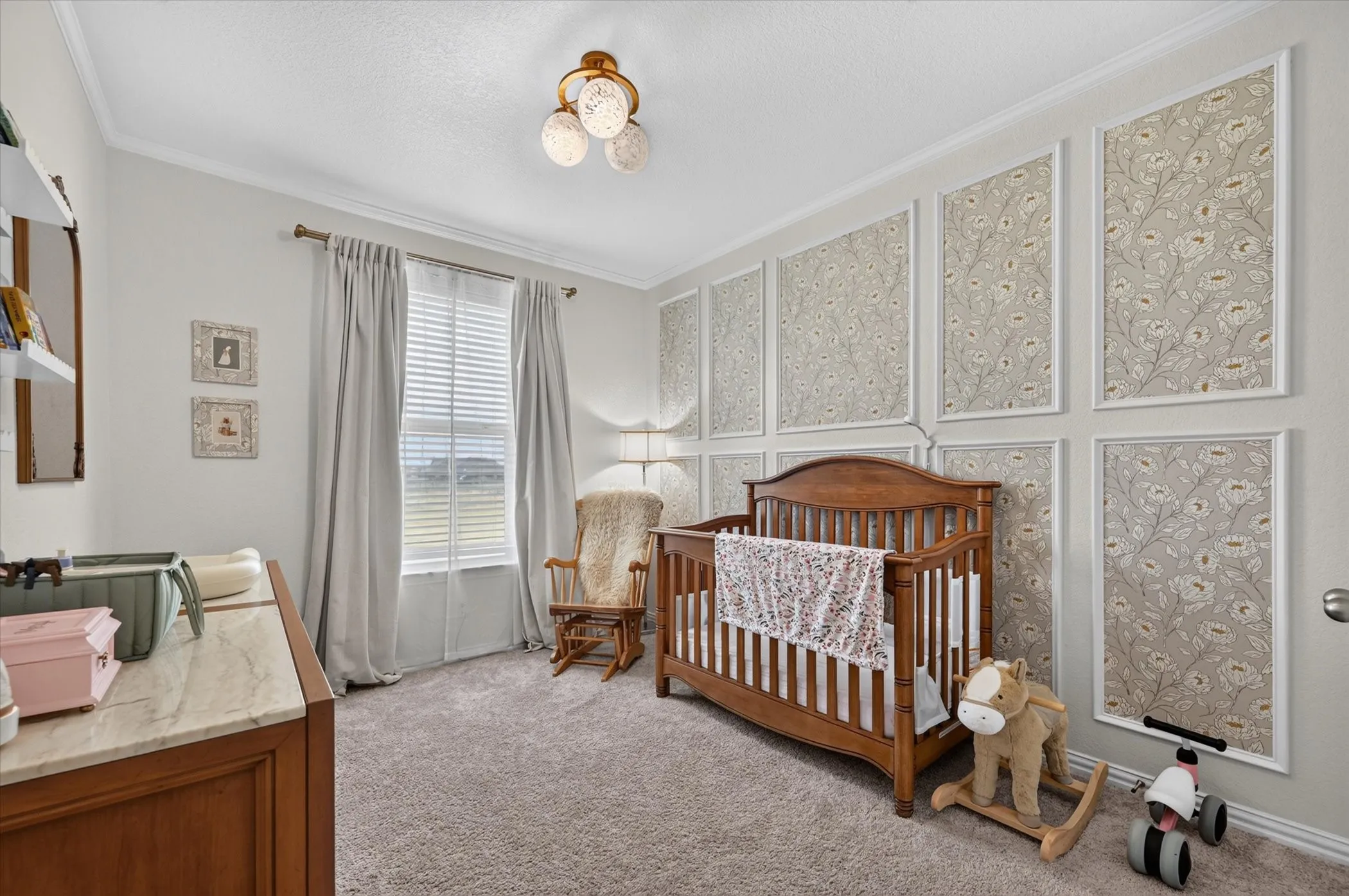 Single Family Residence For Sale in Denton County , 13416 Sage Meadow Circle, Sanger, Texas 76266, 4 Bedroom, 3 Bathroom, 5 Garage spaces, 2,496 Sqft, built in 2022, mls#21367353, Real Estate Agent in Sanger, Homes For Sale in Denton county, Homes For Sale in Sanger, Realtor in Sanger Texas, Real Estate Brokerage Independent Realty Texas, Luminita Cordes Realtor