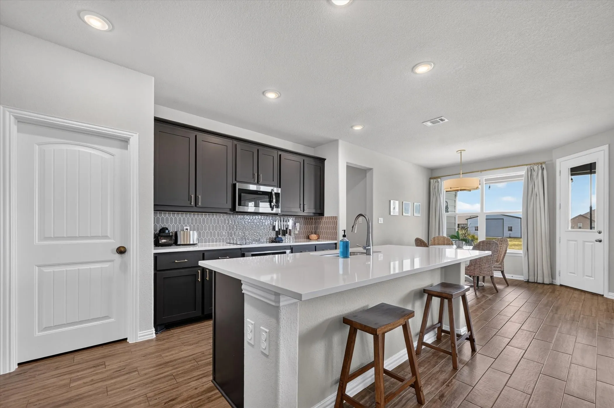 Single Family Residence For Sale in Denton County , 13416 Sage Meadow Circle, Sanger, Texas 76266, 4 Bedroom, 3 Bathroom, 5 Garage spaces, 2,496 Sqft, built in 2022, mls#21367353, Real Estate Agent in Sanger, Homes For Sale in Denton county, Homes For Sale in Sanger, Realtor in Sanger Texas, Real Estate Brokerage Independent Realty Texas, Luminita Cordes Realtor