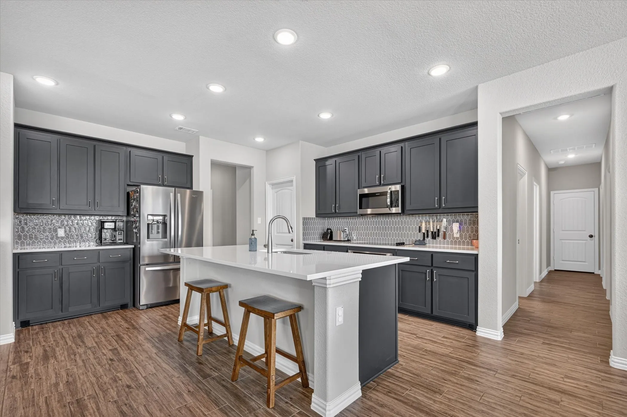 Single Family Residence For Sale in Denton County , 13416 Sage Meadow Circle, Sanger, Texas 76266, 4 Bedroom, 3 Bathroom, 5 Garage spaces, 2,496 Sqft, built in 2022, mls#21367353, Real Estate Agent in Sanger, Homes For Sale in Denton county, Homes For Sale in Sanger, Realtor in Sanger Texas, Real Estate Brokerage Independent Realty Texas, Luminita Cordes Realtor