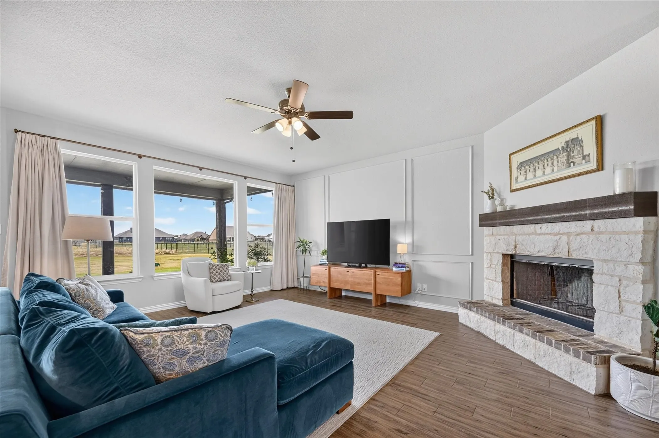 Single Family Residence For Sale in Denton County , 13416 Sage Meadow Circle, Sanger, Texas 76266, 4 Bedroom, 3 Bathroom, 5 Garage spaces, 2,496 Sqft, built in 2022, mls#21367353, Real Estate Agent in Sanger, Homes For Sale in Denton county, Homes For Sale in Sanger, Realtor in Sanger Texas, Real Estate Brokerage Independent Realty Texas, Luminita Cordes Realtor