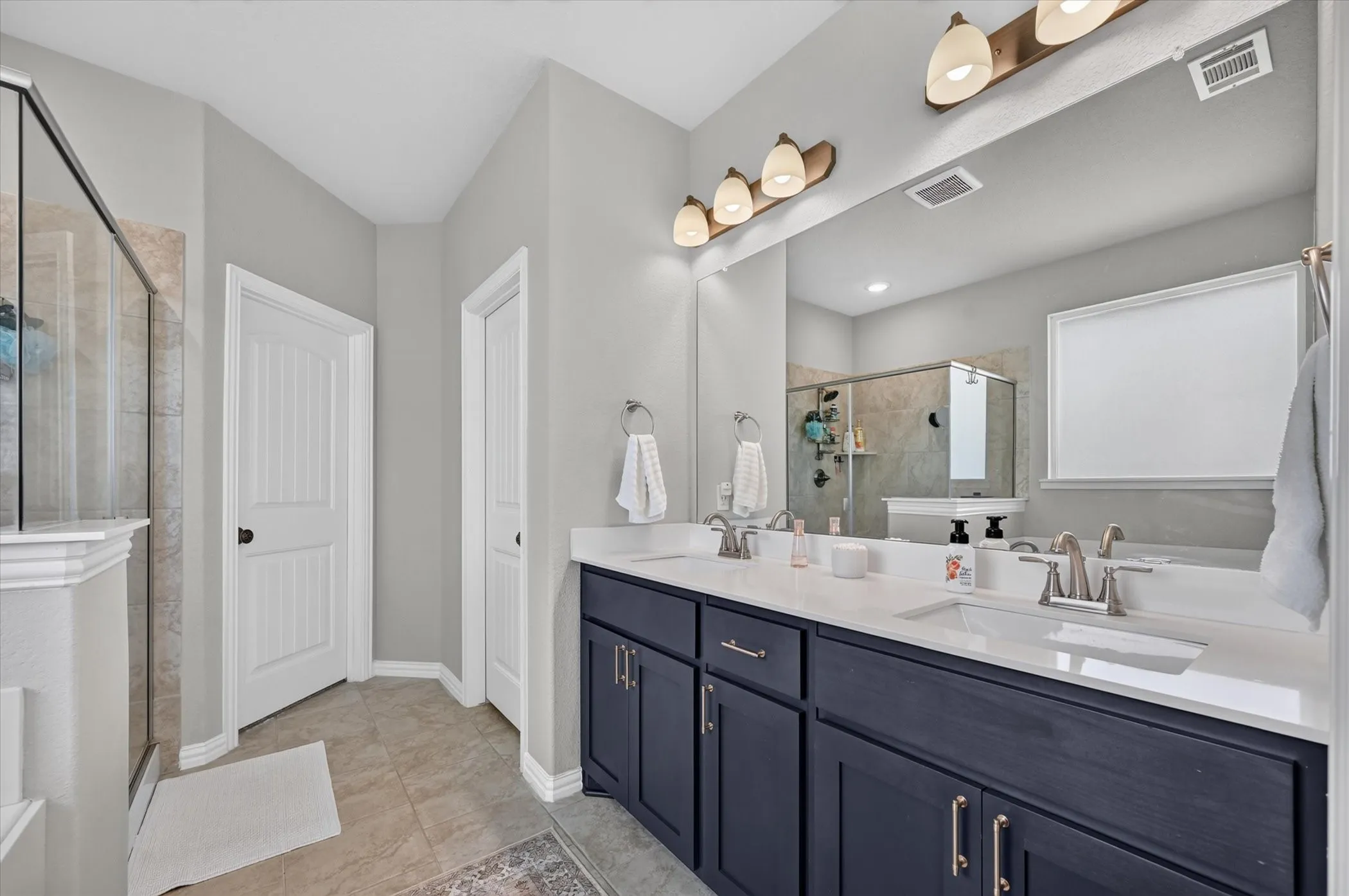 Single Family Residence For Sale in Denton County , 13416 Sage Meadow Circle, Sanger, Texas 76266, 4 Bedroom, 3 Bathroom, 5 Garage spaces, 2,496 Sqft, built in 2022, mls#21367353, Real Estate Agent in Sanger, Homes For Sale in Denton county, Homes For Sale in Sanger, Realtor in Sanger Texas, Real Estate Brokerage Independent Realty Texas, Luminita Cordes Realtor