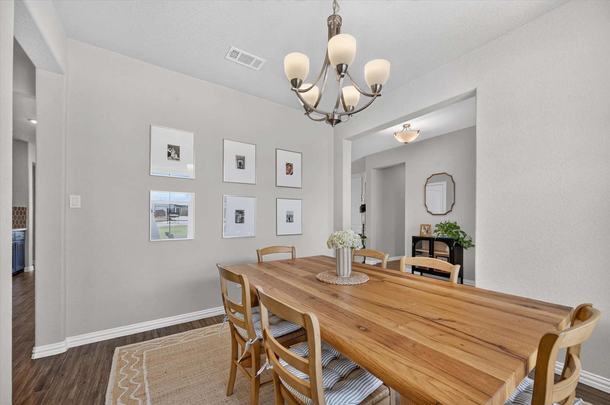 Single Family Residence For Sale in Denton County , 13416 Sage Meadow Circle, Sanger, Texas 76266, 4 Bedroom, 3 Bathroom, 5 Garage spaces, 2,496 Sqft, built in 2022, mls#21367353, Real Estate Agent in Sanger, Homes For Sale in Denton county, Homes For Sale in Sanger, Realtor in Sanger Texas, Real Estate Brokerage Independent Realty Texas, Luminita Cordes Realtor