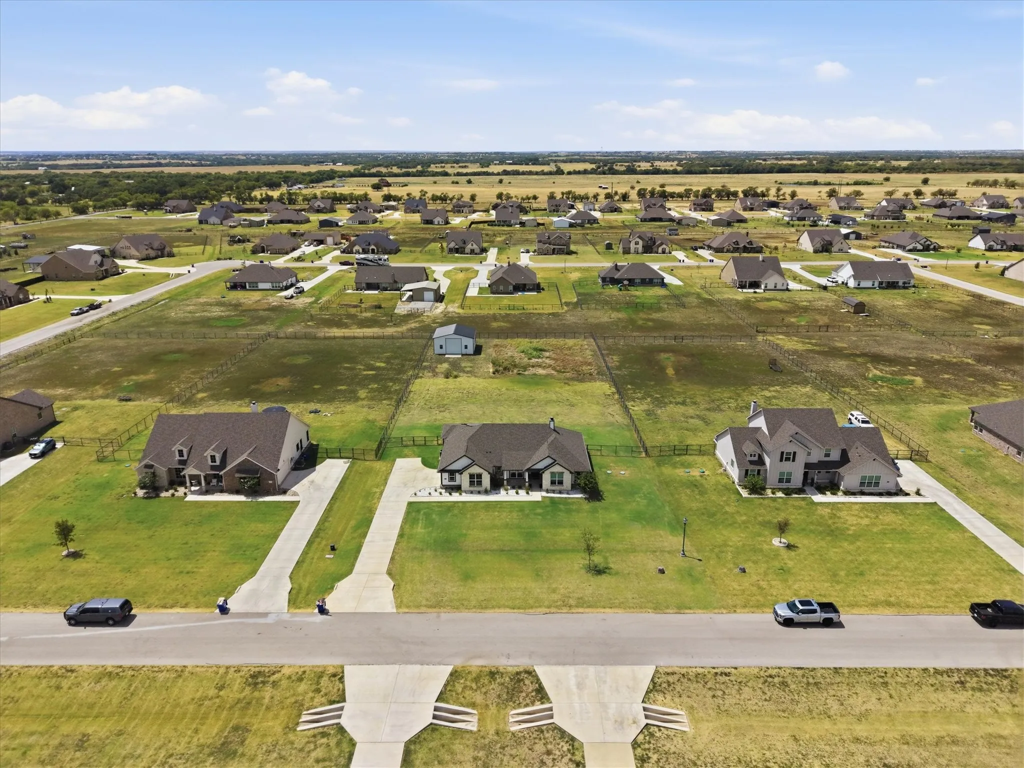 Single Family Residence For Sale in Denton County , 13416 Sage Meadow Circle, Sanger, Texas 76266, 4 Bedroom, 3 Bathroom, 5 Garage spaces, 2,496 Sqft, built in 2022, mls#21367353, Real Estate Agent in Sanger, Homes For Sale in Denton county, Homes For Sale in Sanger, Realtor in Sanger Texas, Real Estate Brokerage Independent Realty Texas, Luminita Cordes Realtor