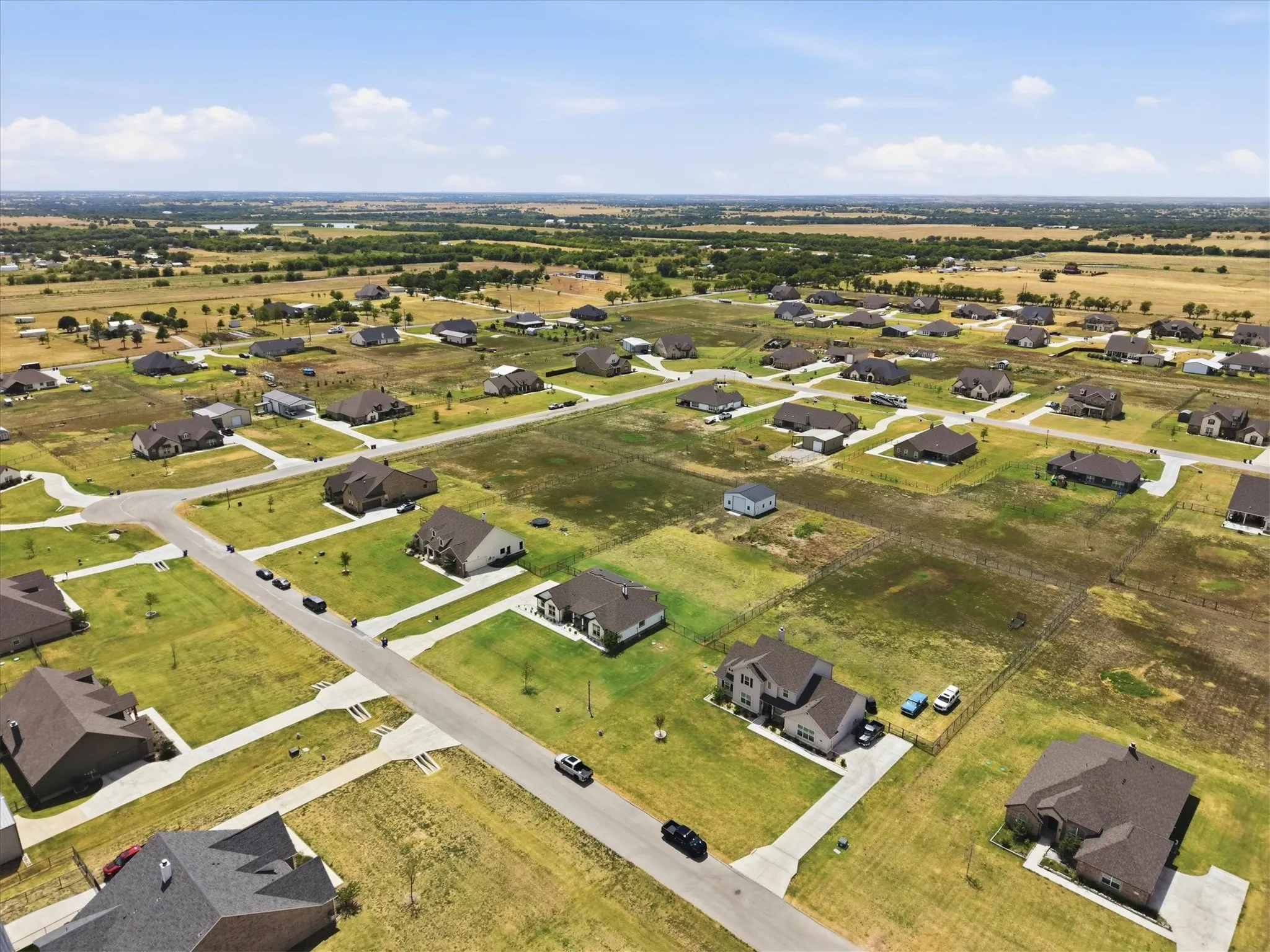 Single Family Residence For Sale in Denton County , 13416 Sage Meadow Circle, Sanger, Texas 76266, 4 Bedroom, 3 Bathroom, 5 Garage spaces, 2,496 Sqft, built in 2022, mls#21367353, Real Estate Agent in Sanger, Homes For Sale in Denton county, Homes For Sale in Sanger, Realtor in Sanger Texas, Real Estate Brokerage Independent Realty Texas, Luminita Cordes Realtor
