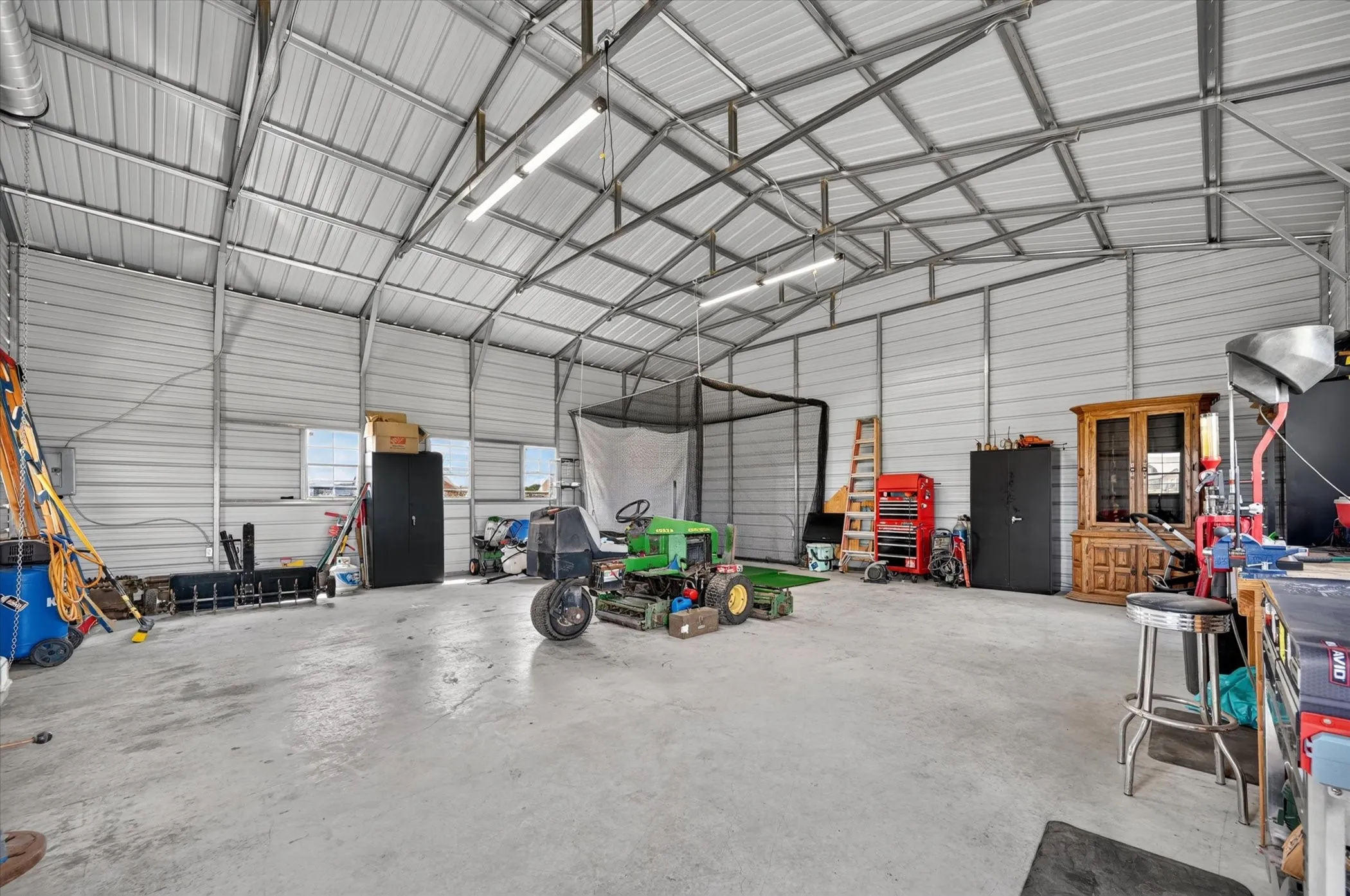 Single Family Residence For Sale in Denton County , 13416 Sage Meadow Circle, Sanger, Texas 76266, 4 Bedroom, 3 Bathroom, 5 Garage spaces, 2,496 Sqft, built in 2022, mls#21367353, Real Estate Agent in Sanger, Homes For Sale in Denton county, Homes For Sale in Sanger, Realtor in Sanger Texas, Real Estate Brokerage Independent Realty Texas, Luminita Cordes Realtor