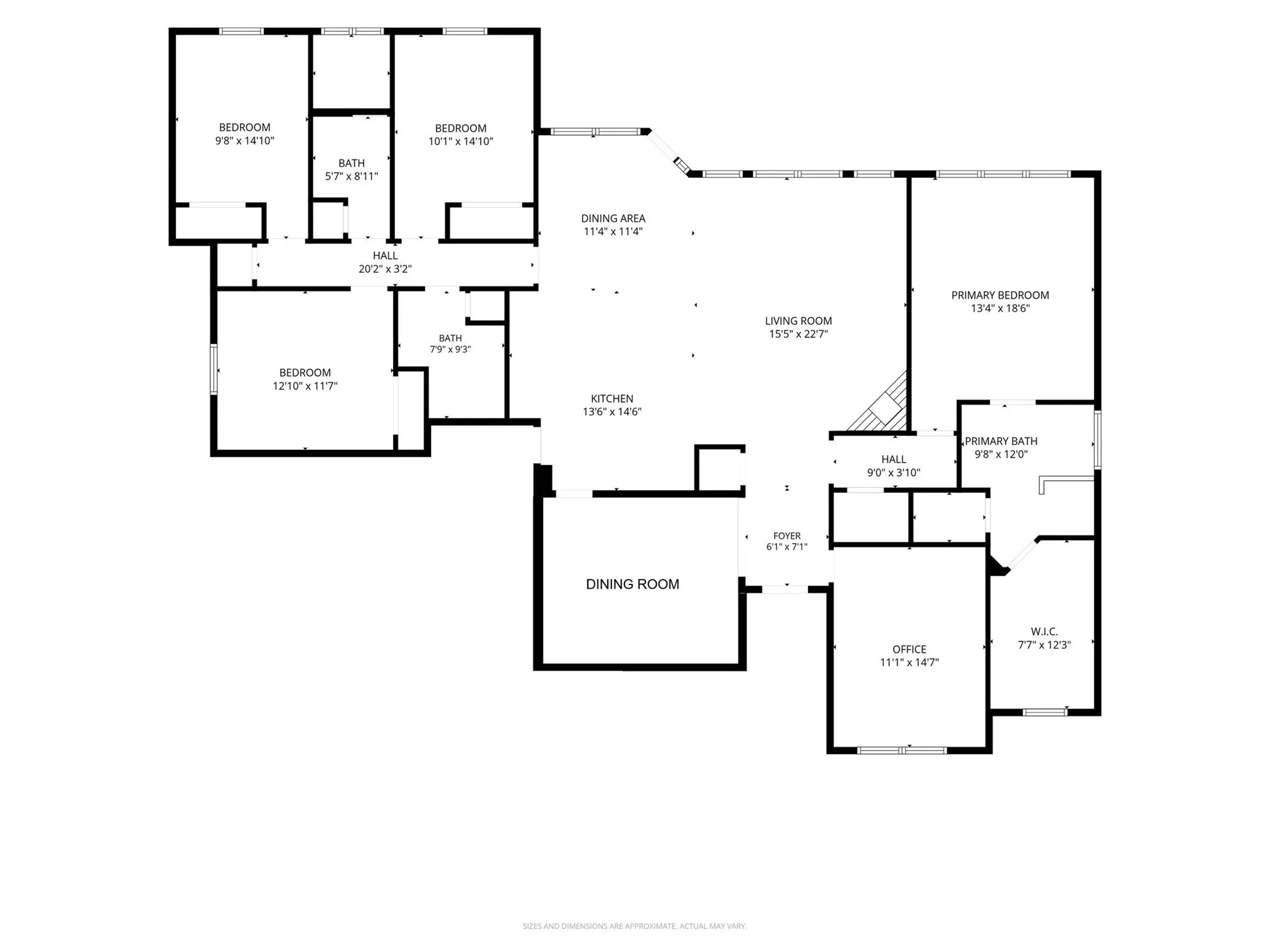 Single Family Residence For Sale in Denton County , 13416 Sage Meadow Circle, Sanger, Texas 76266, 4 Bedroom, 3 Bathroom, 5 Garage spaces, 2,496 Sqft, built in 2022, mls#21367353, Real Estate Agent in Sanger, Homes For Sale in Denton county, Homes For Sale in Sanger, Realtor in Sanger Texas, Real Estate Brokerage Independent Realty Texas, Luminita Cordes Realtor