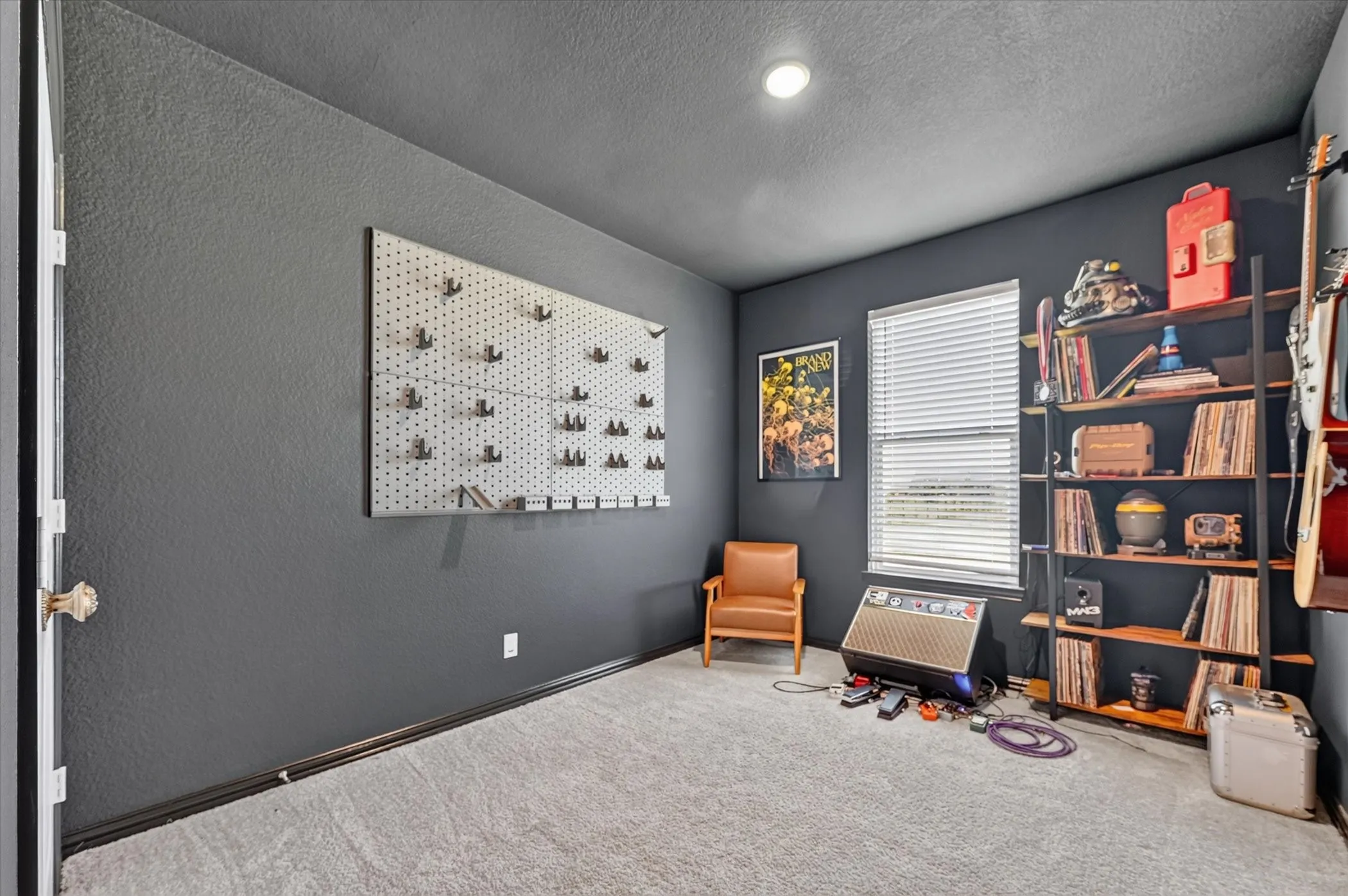 Single Family Residence For Sale in Denton County , 13416 Sage Meadow Circle, Sanger, Texas 76266, 4 Bedroom, 3 Bathroom, 5 Garage spaces, 2,496 Sqft, built in 2022, mls#21367353, Real Estate Agent in Sanger, Homes For Sale in Denton county, Homes For Sale in Sanger, Realtor in Sanger Texas, Real Estate Brokerage Independent Realty Texas, Luminita Cordes Realtor