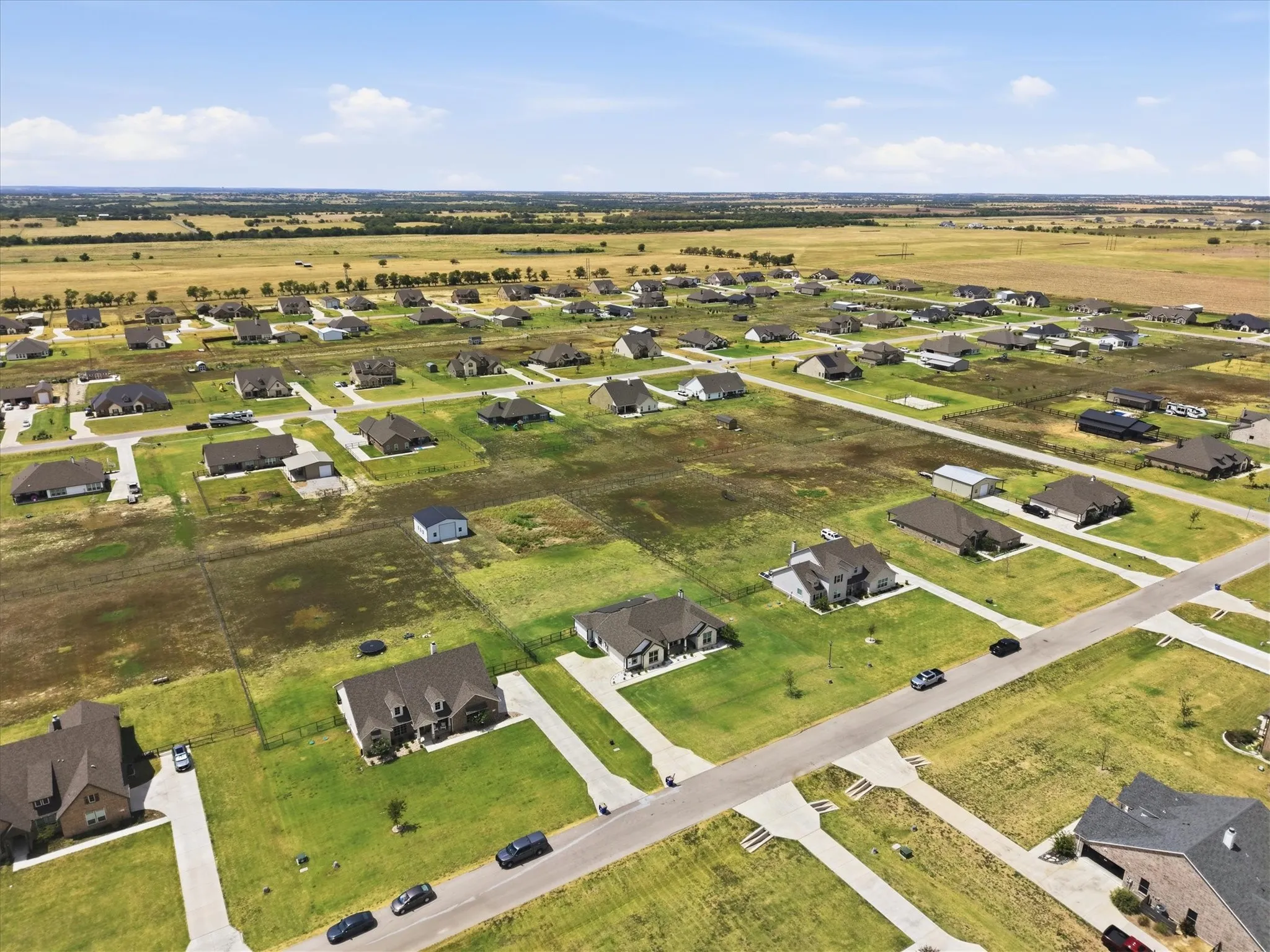 Single Family Residence For Sale in Denton County , 13416 Sage Meadow Circle, Sanger, Texas 76266, 4 Bedroom, 3 Bathroom, 5 Garage spaces, 2,496 Sqft, built in 2022, mls#21367353, Real Estate Agent in Sanger, Homes For Sale in Denton county, Homes For Sale in Sanger, Realtor in Sanger Texas, Real Estate Brokerage Independent Realty Texas, Luminita Cordes Realtor