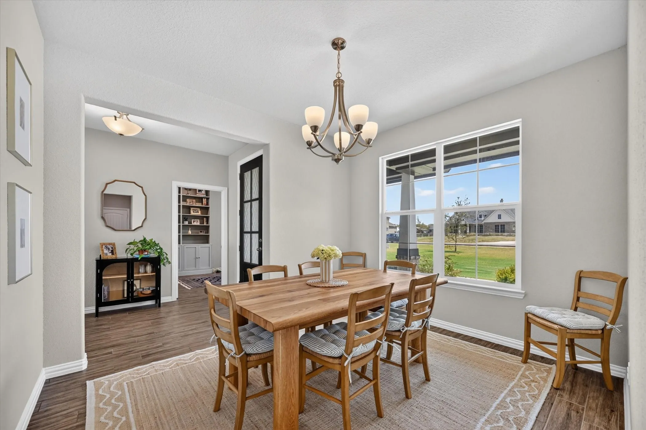 Single Family Residence For Sale in Denton County , 13416 Sage Meadow Circle, Sanger, Texas 76266, 4 Bedroom, 3 Bathroom, 5 Garage spaces, 2,496 Sqft, built in 2022, mls#21367353, Real Estate Agent in Sanger, Homes For Sale in Denton county, Homes For Sale in Sanger, Realtor in Sanger Texas, Real Estate Brokerage Independent Realty Texas, Luminita Cordes Realtor