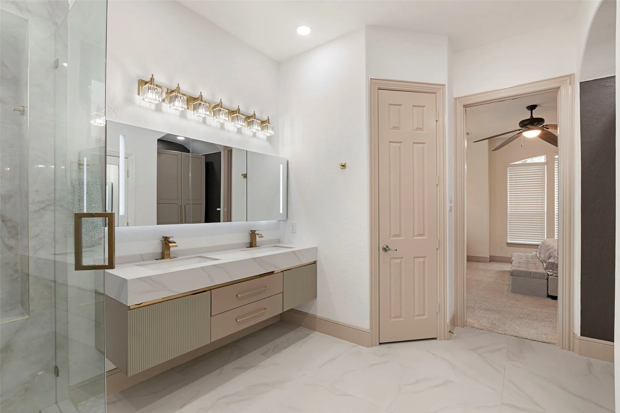 Single Family Residence For Sale in Denton County , 1658 Coldstone Drive, Frisco, Texas 75034, 6 Bedroom, 4 Bathroom, 3 Garage spaces, 4,173 Sqft, built in 2006, mls#21369567, Real Estate Agent in Frisco, Homes For Sale in Denton county, Homes For Sale in Frisco, Realtor in Frisco Texas, Real Estate Brokerage Independent Realty Texas, Luminita Cordes Realtor