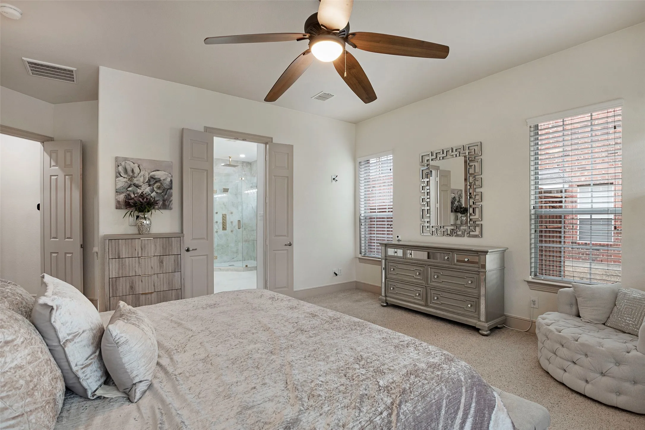 Single Family Residence For Sale in Denton County , 1658 Coldstone Drive, Frisco, Texas 75034, 6 Bedroom, 4 Bathroom, 3 Garage spaces, 4,173 Sqft, built in 2006, mls#21369567, Real Estate Agent in Frisco, Homes For Sale in Denton county, Homes For Sale in Frisco, Realtor in Frisco Texas, Real Estate Brokerage Independent Realty Texas, Luminita Cordes Realtor