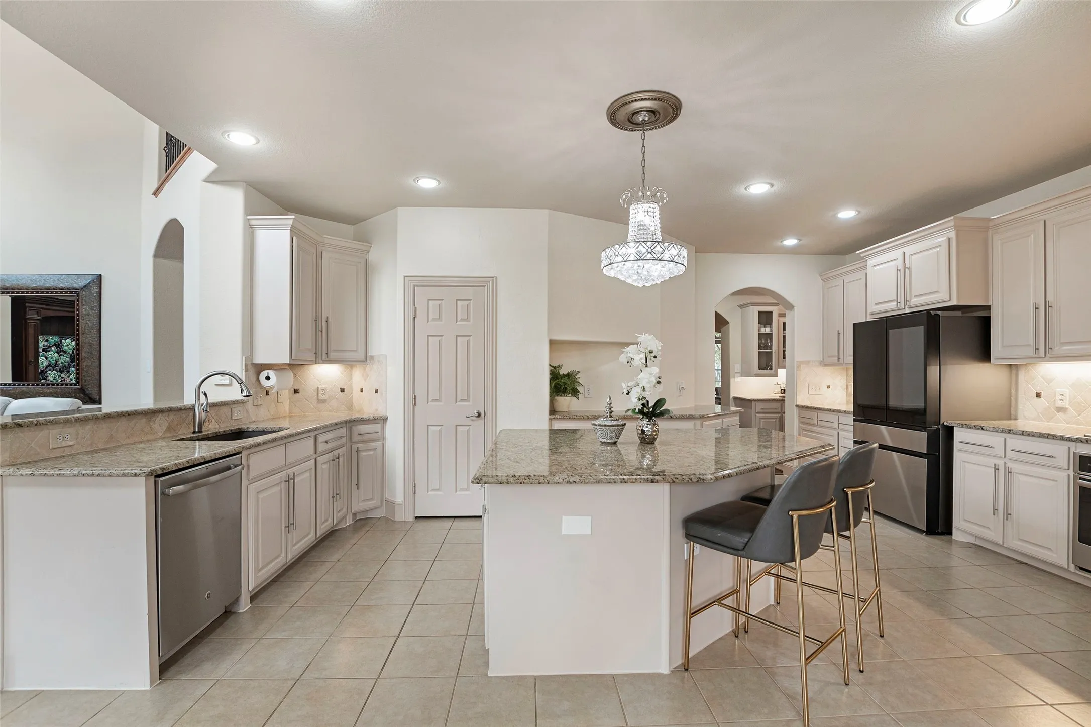 Single Family Residence For Sale in Denton County , 1658 Coldstone Drive, Frisco, Texas 75034, 6 Bedroom, 4 Bathroom, 3 Garage spaces, 4,173 Sqft, built in 2006, mls#21369567, Real Estate Agent in Frisco, Homes For Sale in Denton county, Homes For Sale in Frisco, Realtor in Frisco Texas, Real Estate Brokerage Independent Realty Texas, Luminita Cordes Realtor