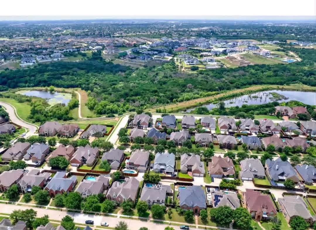 Single Family Residence For Sale in Denton County , 1658 Coldstone Drive, Frisco, Texas 75034, 6 Bedroom, 4 Bathroom, 3 Garage spaces, 4,173 Sqft, built in 2006, mls#21369567, Real Estate Agent in Frisco, Homes For Sale in Denton county, Homes For Sale in Frisco, Realtor in Frisco Texas, Real Estate Brokerage Independent Realty Texas, Luminita Cordes Realtor
