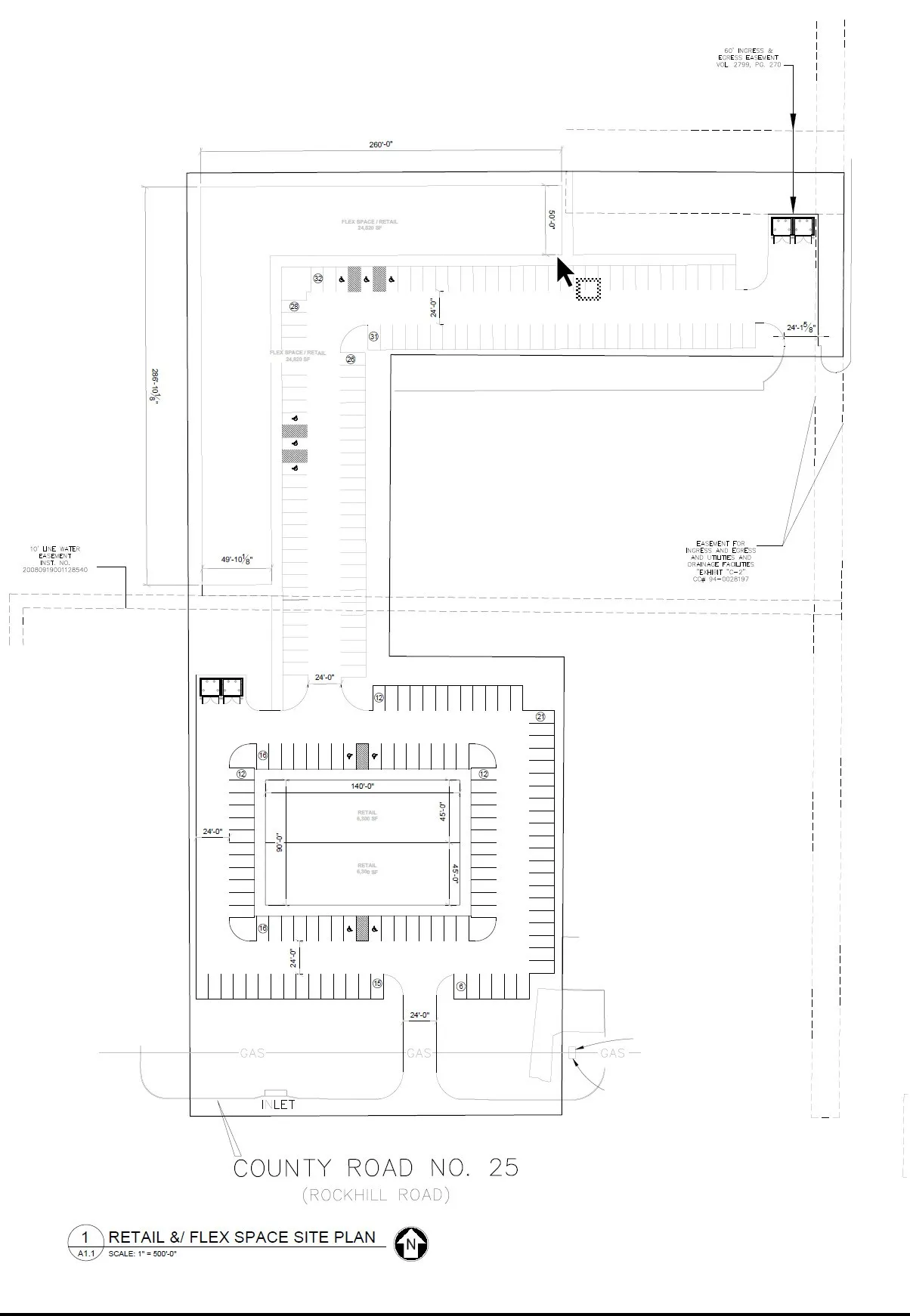 Unimproved Land For Sale in Collin County , 129 Aero Country Road, Mc Kinney, Texas 75071, 0, 0, Garage spaces, 0 Sqft, built in 0, mls#21369280, Real Estate Agent in Mc Kinney, Homes For Sale in Collin county, Homes For Sale in Mc Kinney, Realtor in Mc Kinney Texas, Real Estate Brokerage Independent Realty Texas, Luminita Cordes Realtor