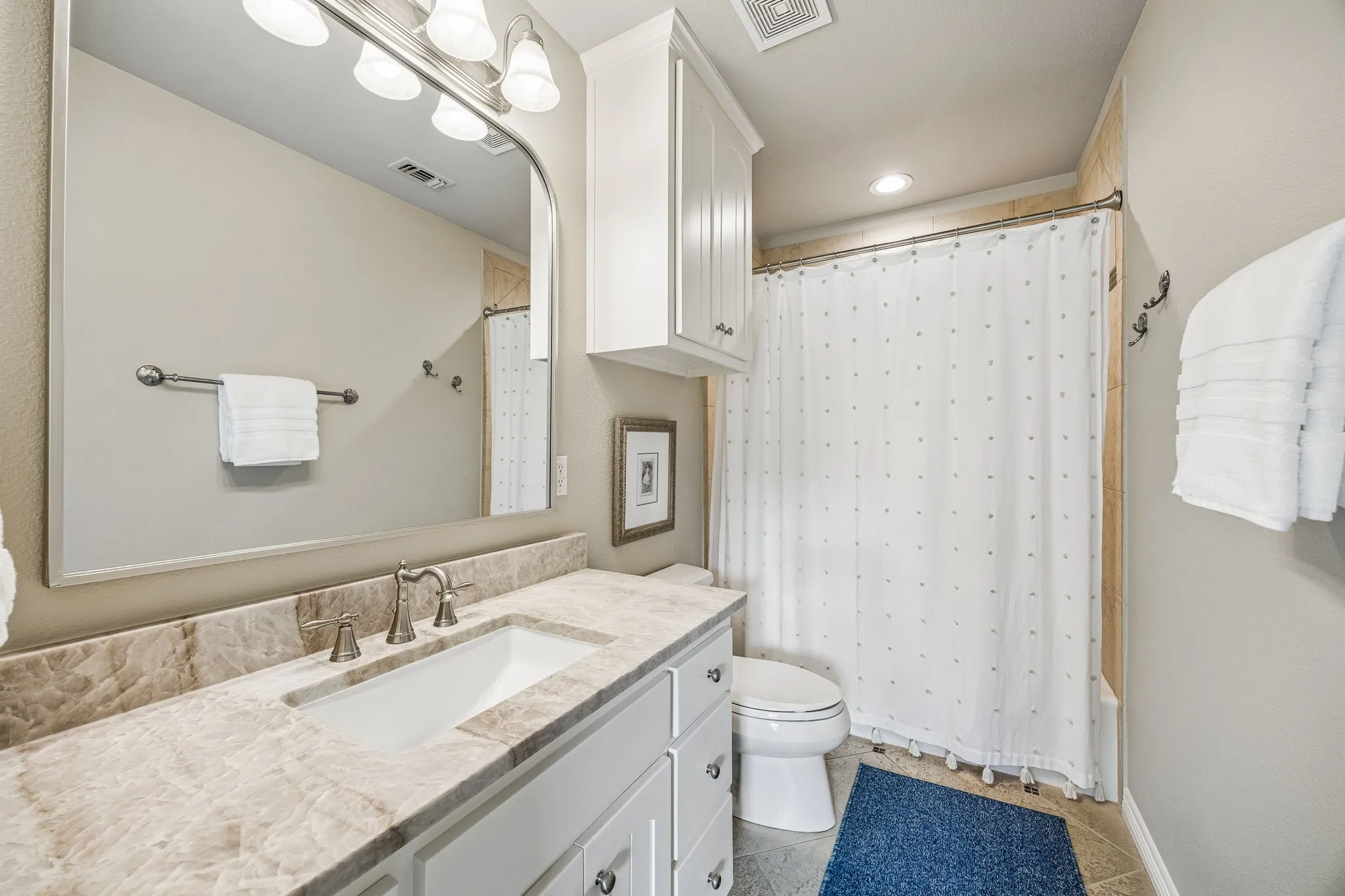 Single Family Residence For Sale in Denton County , 111 Stonecrest Road, Argyle, Texas 76226, 5 Bedroom, 7 Bathroom, 3 Garage spaces, 5,135 Sqft, built in 1994, mls#21369596, Real Estate Agent in Argyle, Homes For Sale in Denton county, Homes For Sale in Argyle, Realtor in Argyle Texas, Real Estate Brokerage Independent Realty Texas, Luminita Cordes Realtor