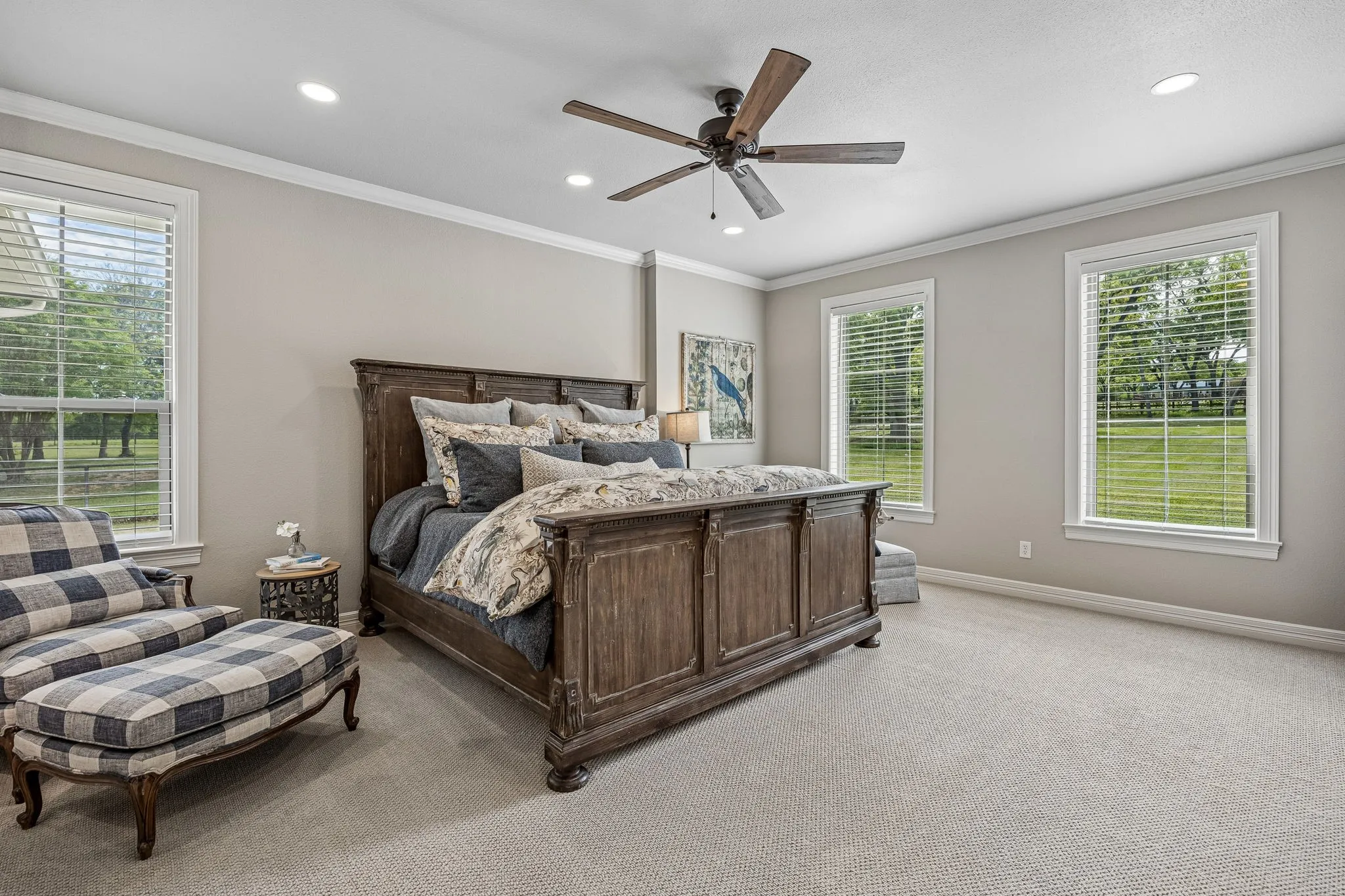 Single Family Residence For Sale in Denton County , 111 Stonecrest Road, Argyle, Texas 76226, 5 Bedroom, 7 Bathroom, 3 Garage spaces, 5,135 Sqft, built in 1994, mls#21369596, Real Estate Agent in Argyle, Homes For Sale in Denton county, Homes For Sale in Argyle, Realtor in Argyle Texas, Real Estate Brokerage Independent Realty Texas, Luminita Cordes Realtor