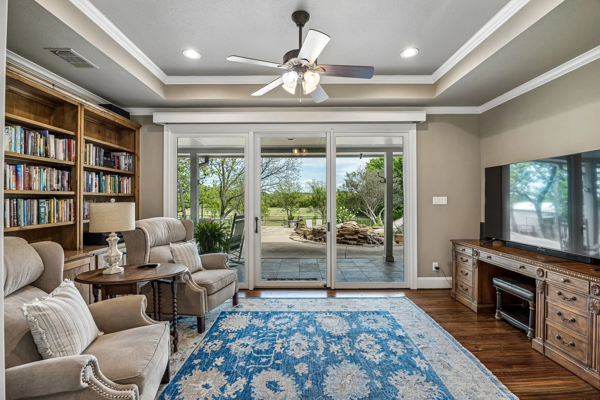 Single Family Residence For Sale in Denton County , 111 Stonecrest Road, Argyle, Texas 76226, 5 Bedroom, 7 Bathroom, 3 Garage spaces, 5,135 Sqft, built in 1994, mls#21369596, Real Estate Agent in Argyle, Homes For Sale in Denton county, Homes For Sale in Argyle, Realtor in Argyle Texas, Real Estate Brokerage Independent Realty Texas, Luminita Cordes Realtor
