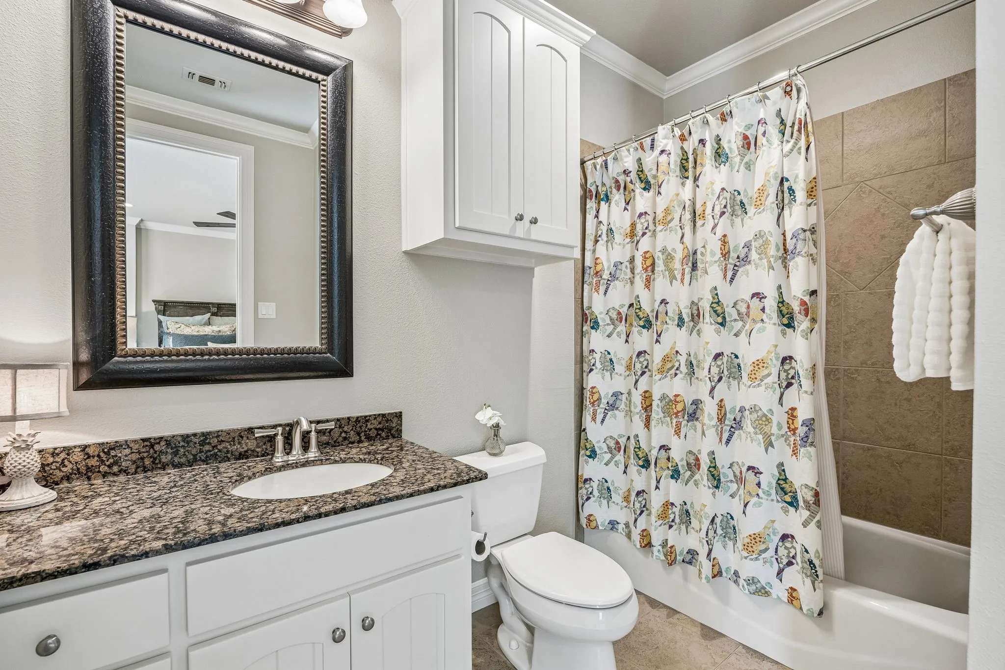 Single Family Residence For Sale in Denton County , 111 Stonecrest Road, Argyle, Texas 76226, 5 Bedroom, 7 Bathroom, 3 Garage spaces, 5,135 Sqft, built in 1994, mls#21369596, Real Estate Agent in Argyle, Homes For Sale in Denton county, Homes For Sale in Argyle, Realtor in Argyle Texas, Real Estate Brokerage Independent Realty Texas, Luminita Cordes Realtor