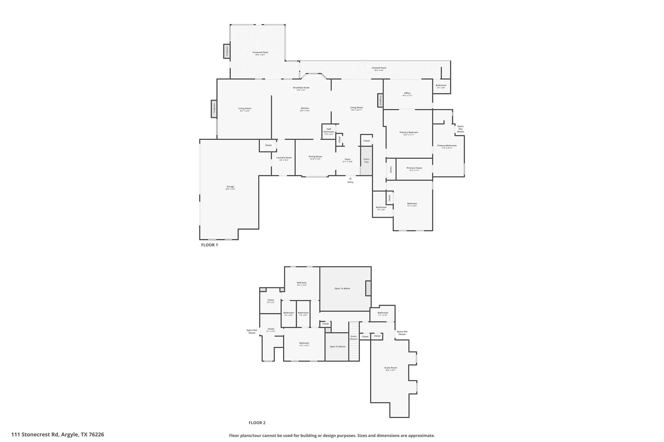 Single Family Residence For Sale in Denton County , 111 Stonecrest Road, Argyle, Texas 76226, 5 Bedroom, 7 Bathroom, 3 Garage spaces, 5,135 Sqft, built in 1994, mls#21369596, Real Estate Agent in Argyle, Homes For Sale in Denton county, Homes For Sale in Argyle, Realtor in Argyle Texas, Real Estate Brokerage Independent Realty Texas, Luminita Cordes Realtor