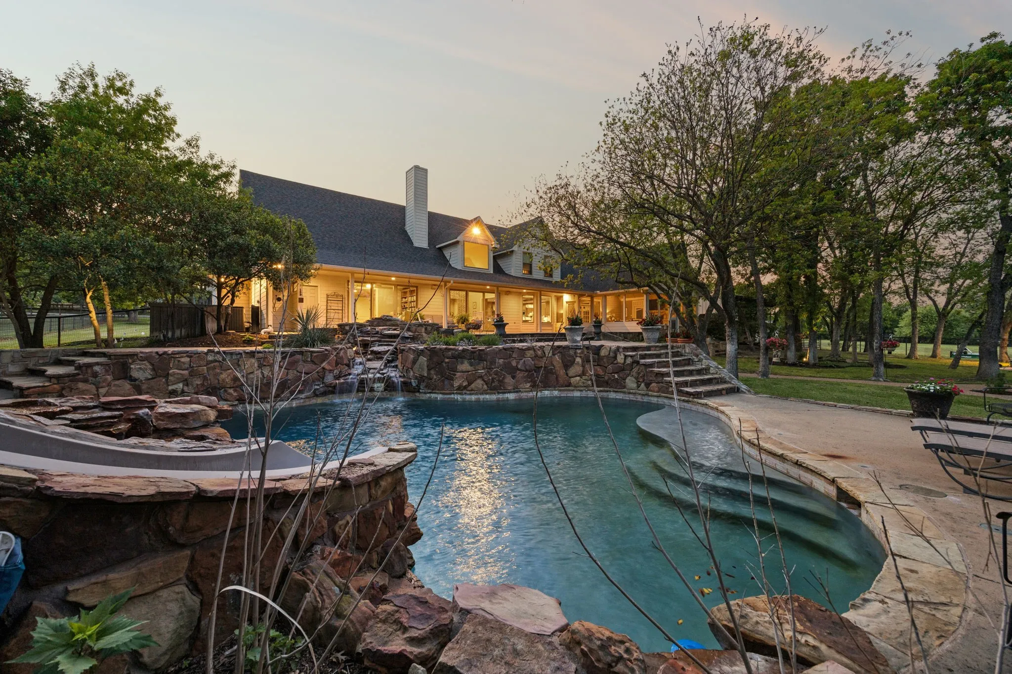Single Family Residence For Sale in Denton County , 111 Stonecrest Road, Argyle, Texas 76226, 5 Bedroom, 7 Bathroom, 3 Garage spaces, 5,135 Sqft, built in 1994, mls#21369596, Real Estate Agent in Argyle, Homes For Sale in Denton county, Homes For Sale in Argyle, Realtor in Argyle Texas, Real Estate Brokerage Independent Realty Texas, Luminita Cordes Realtor
