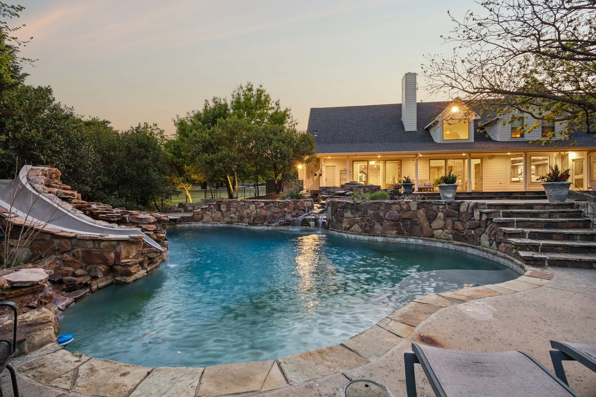 Single Family Residence For Sale in Denton County , 111 Stonecrest Road, Argyle, Texas 76226, 5 Bedroom, 7 Bathroom, 3 Garage spaces, 5,135 Sqft, built in 1994, mls#21369596, Real Estate Agent in Argyle, Homes For Sale in Denton county, Homes For Sale in Argyle, Realtor in Argyle Texas, Real Estate Brokerage Independent Realty Texas, Luminita Cordes Realtor