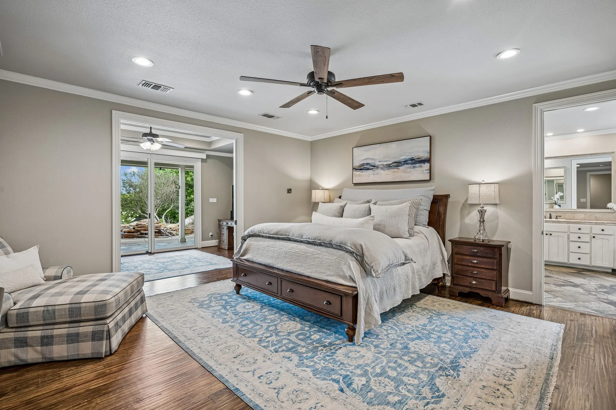 Single Family Residence For Sale in Denton County , 111 Stonecrest Road, Argyle, Texas 76226, 5 Bedroom, 7 Bathroom, 3 Garage spaces, 5,135 Sqft, built in 1994, mls#21369596, Real Estate Agent in Argyle, Homes For Sale in Denton county, Homes For Sale in Argyle, Realtor in Argyle Texas, Real Estate Brokerage Independent Realty Texas, Luminita Cordes Realtor