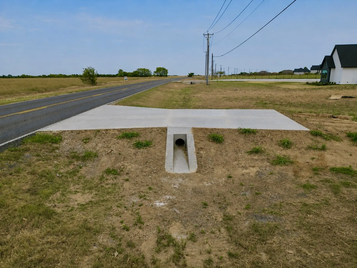 Unimproved Land For Sale in Ellis County , TBD FM 387, Waxahachie, Texas 75165, 0, 0, Garage spaces, 0 Sqft, built in 0, mls#21369134, Real Estate Agent in Waxahachie, Homes For Sale in Ellis county, Homes For Sale in Waxahachie, Realtor in Waxahachie Texas, Real Estate Brokerage Independent Realty Texas, Luminita Cordes Realtor