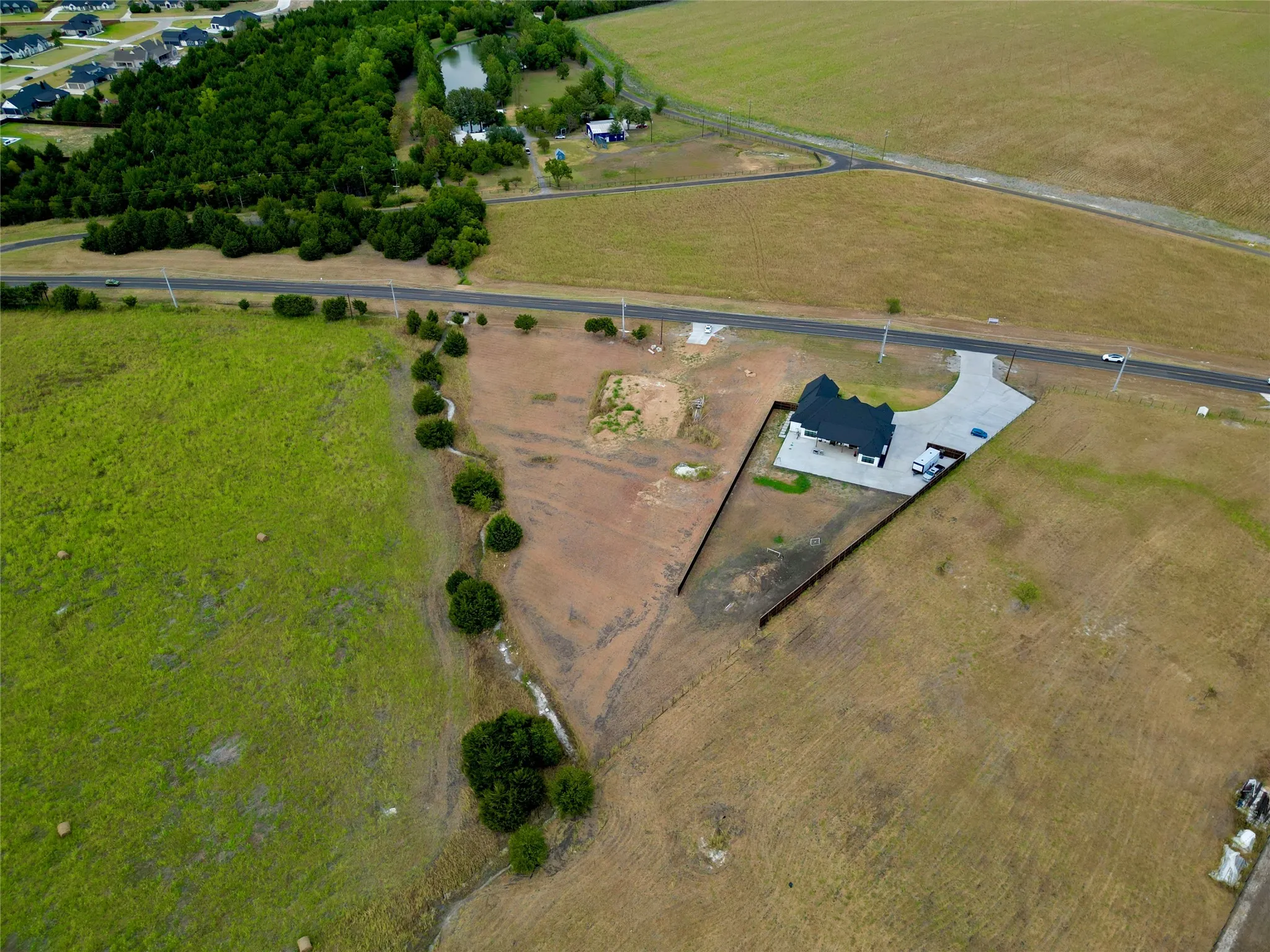 Unimproved Land For Sale in Ellis County , TBD FM 387, Waxahachie, Texas 75165, 0, 0, Garage spaces, 0 Sqft, built in 0, mls#21369134, Real Estate Agent in Waxahachie, Homes For Sale in Ellis county, Homes For Sale in Waxahachie, Realtor in Waxahachie Texas, Real Estate Brokerage Independent Realty Texas, Luminita Cordes Realtor