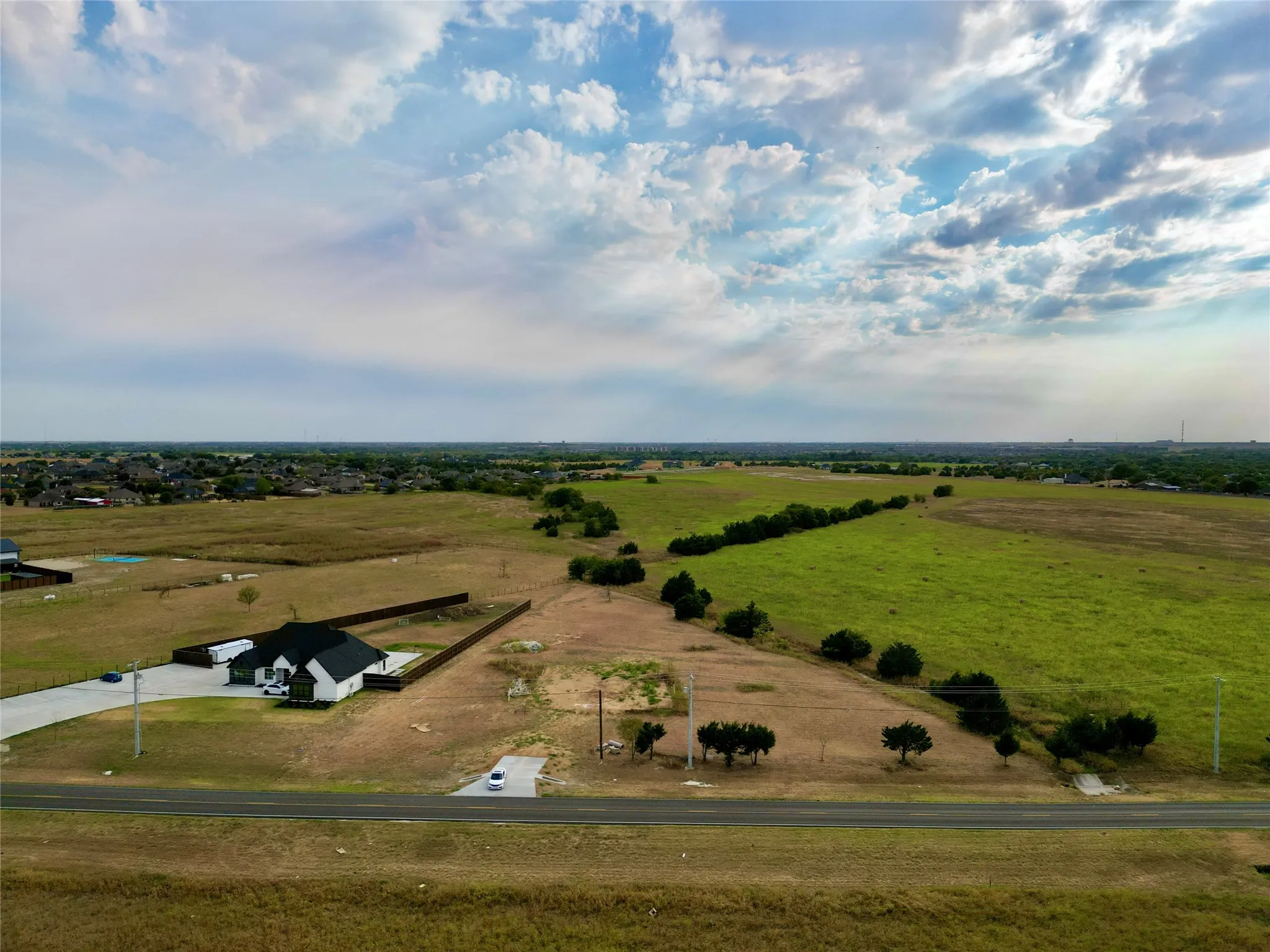 Unimproved Land For Sale in Ellis County , TBD FM 387, Waxahachie, Texas 75165, 0, 0, Garage spaces, 0 Sqft, built in 0, mls#21369134, Real Estate Agent in Waxahachie, Homes For Sale in Ellis county, Homes For Sale in Waxahachie, Realtor in Waxahachie Texas, Real Estate Brokerage Independent Realty Texas, Luminita Cordes Realtor