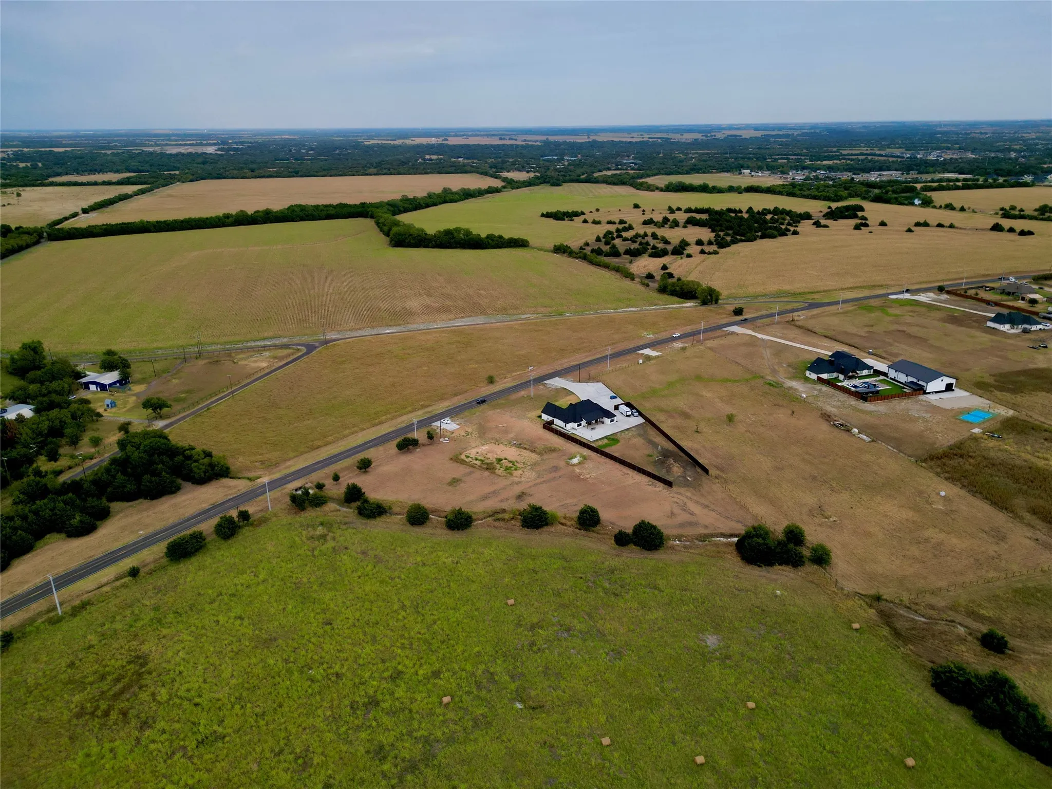 Unimproved Land For Sale in Ellis County , TBD FM 387, Waxahachie, Texas 75165, 0, 0, Garage spaces, 0 Sqft, built in 0, mls#21369134, Real Estate Agent in Waxahachie, Homes For Sale in Ellis county, Homes For Sale in Waxahachie, Realtor in Waxahachie Texas, Real Estate Brokerage Independent Realty Texas, Luminita Cordes Realtor
