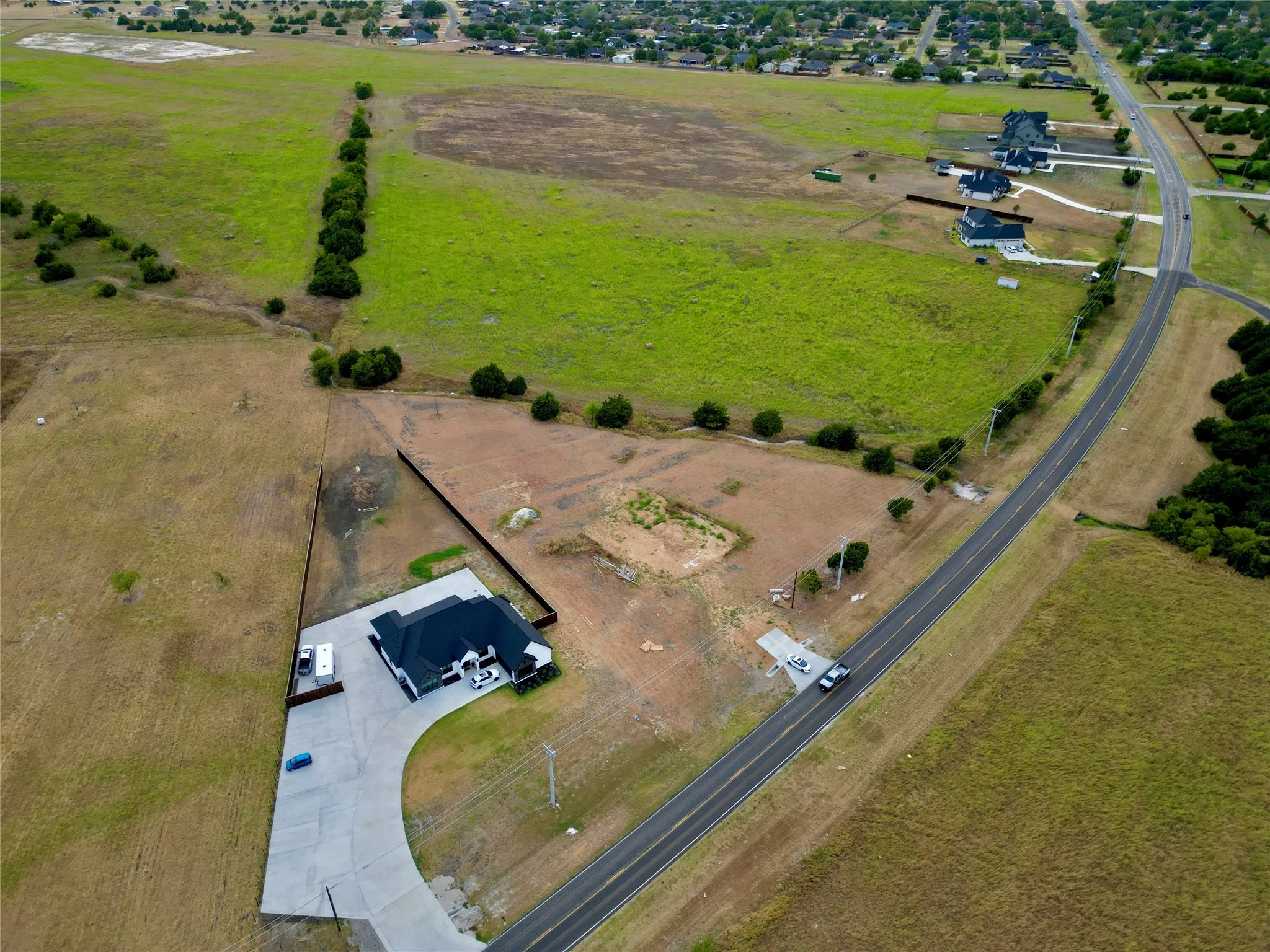 Unimproved Land For Sale in Ellis County , TBD FM 387, Waxahachie, Texas 75165, 0, 0, Garage spaces, 0 Sqft, built in 0, mls#21369134, Real Estate Agent in Waxahachie, Homes For Sale in Ellis county, Homes For Sale in Waxahachie, Realtor in Waxahachie Texas, Real Estate Brokerage Independent Realty Texas, Luminita Cordes Realtor