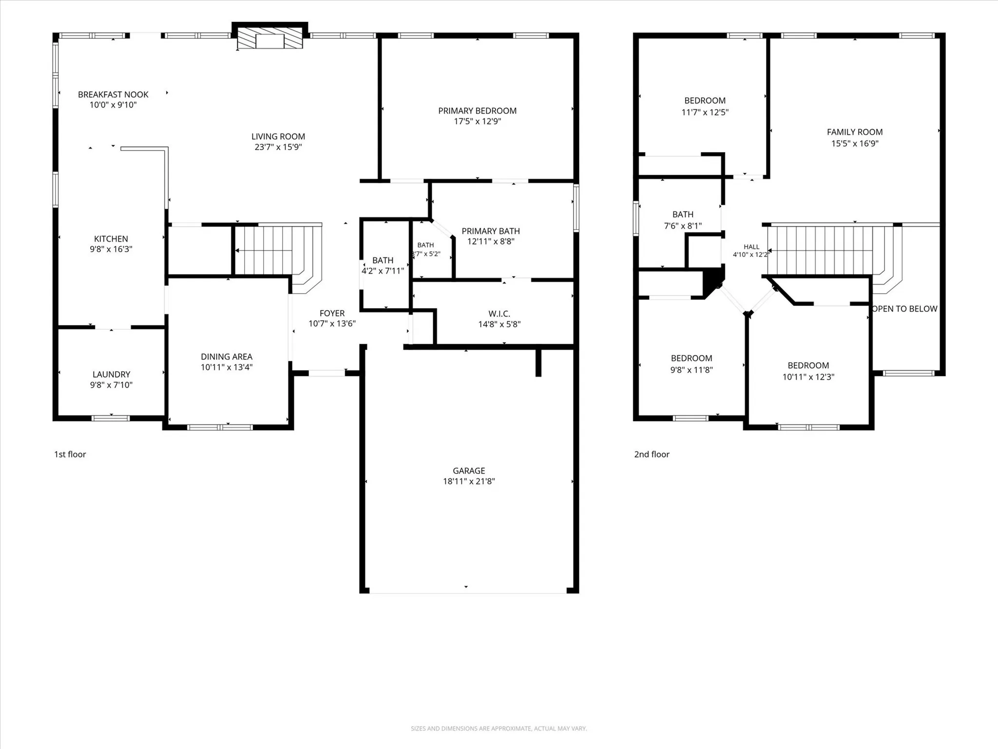Single Family Residence For Sale in Dallas County , 8646 Granville Drive, Dallas, Texas 75249, 4 Bedroom, 3 Bathroom, 2 Garage spaces, 2,561 Sqft, built in 2004, mls#21369264, Real Estate Agent in Dallas, Homes For Sale in Dallas county, Homes For Sale in Dallas, Realtor in Dallas Texas, Real Estate Brokerage Independent Realty Texas, Luminita Cordes Realtor