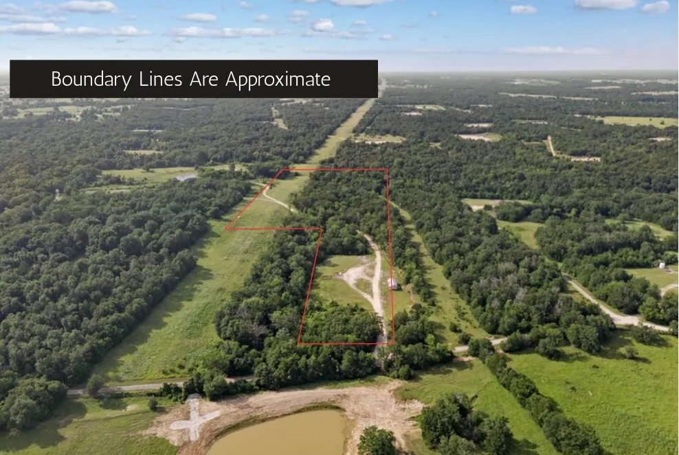 Unimproved Land For Sale in Freestone County , TBD County Rd 690, Teague, Texas 75860, 0, 0, Garage spaces, 0 Sqft, built in 1999, mls#21363534, Real Estate Agent in Teague, Homes For Sale in Freestone county, Homes For Sale in Teague, Realtor in Teague Texas, Real Estate Brokerage Independent Realty Texas, Luminita Cordes Realtor