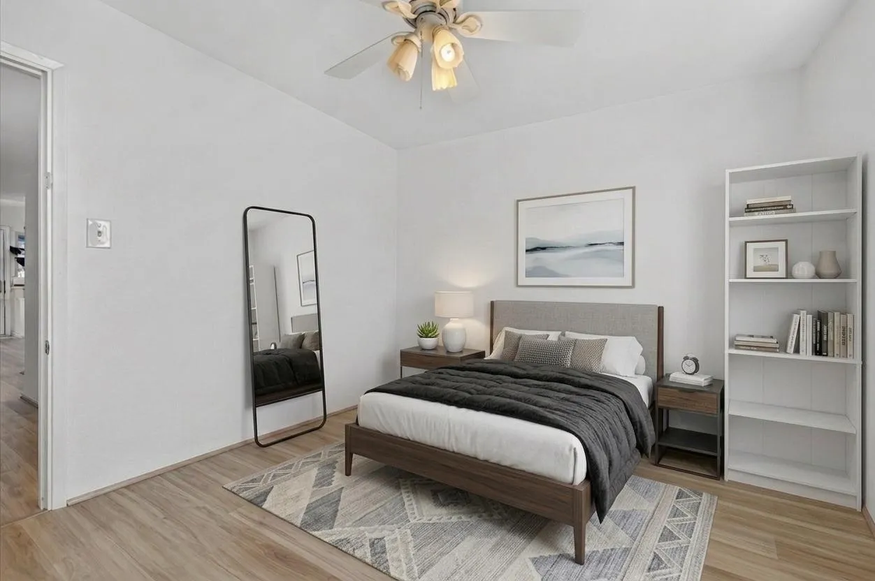 Single Family Residence For Sale in Dallas County , 3125 Rainbow Drive, Grand Prairie, Texas 75052, 3 Bedroom, 2 Bathroom, 2 Garage spaces, 1,380 Sqft, built in 1972, mls#21369607, Real Estate Agent in Grand Prairie, Homes For Sale in Dallas county, Homes For Sale in Grand Prairie, Realtor in Grand Prairie Texas, Real Estate Brokerage Independent Realty Texas, Luminita Cordes Realtor