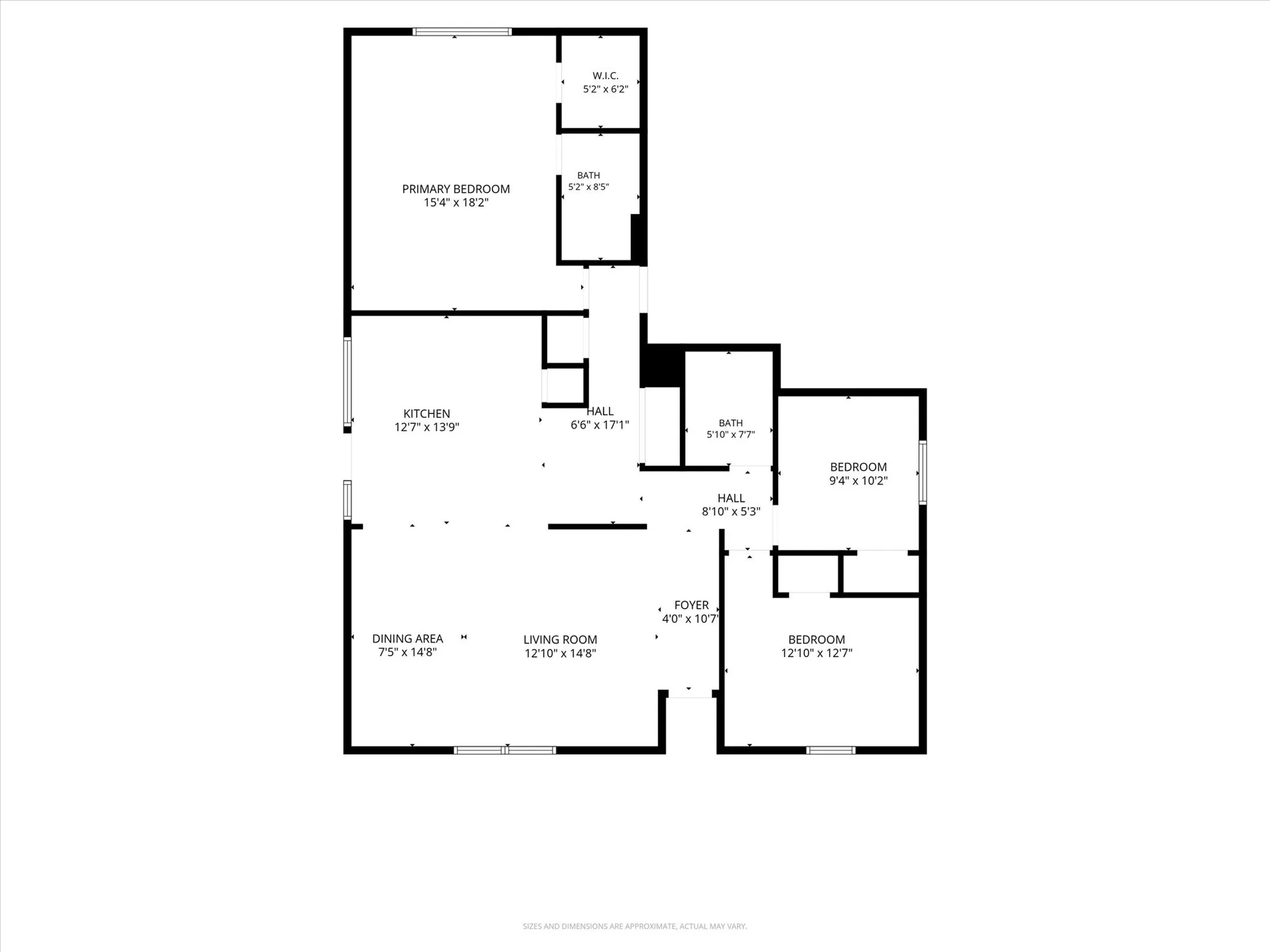 Single Family Residence For Sale in Dallas County , 3125 Rainbow Drive, Grand Prairie, Texas 75052, 3 Bedroom, 2 Bathroom, 2 Garage spaces, 1,380 Sqft, built in 1972, mls#21369607, Real Estate Agent in Grand Prairie, Homes For Sale in Dallas county, Homes For Sale in Grand Prairie, Realtor in Grand Prairie Texas, Real Estate Brokerage Independent Realty Texas, Luminita Cordes Realtor