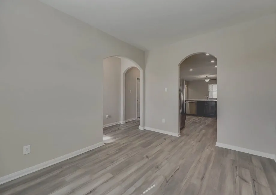 Single Family Residence For Rent in Collin County , 2104 Penaflor Drive, Anna, Texas 75409, 3 Bedroom, 2 Bathroom, 2 Garage spaces, 1,620 Sqft, built in 2022, mls#21369612, Real Estate Agent in Anna, Homes For Rent in Collin county, Homes For Rent in Anna, Realtor in Anna Texas, Real Estate Brokerage Independent Realty Texas, Luminita Cordes Realtor