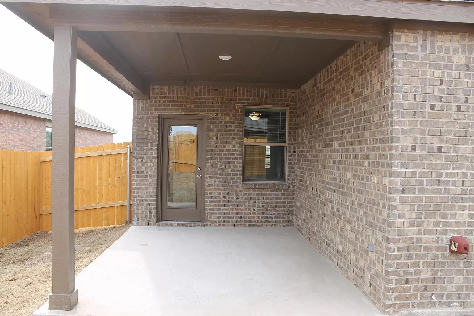 Single Family Residence For Rent in Collin County , 2104 Penaflor Drive, Anna, Texas 75409, 3 Bedroom, 2 Bathroom, 2 Garage spaces, 1,620 Sqft, built in 2022, mls#21369612, Real Estate Agent in Anna, Homes For Rent in Collin county, Homes For Rent in Anna, Realtor in Anna Texas, Real Estate Brokerage Independent Realty Texas, Luminita Cordes Realtor