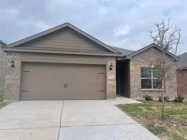 Single Family Residence For Rent in Collin County , 2104 Penaflor Drive, Anna, Texas 75409, 3 Bedroom, 2 Bathroom, 2 Garage spaces, 1,620 Sqft, built in 2022, mls#21369612, Real Estate Agent in Anna, Homes For Rent in Collin county, Homes For Rent in Anna, Realtor in Anna Texas, Real Estate Brokerage Independent Realty Texas, Luminita Cordes Realtor