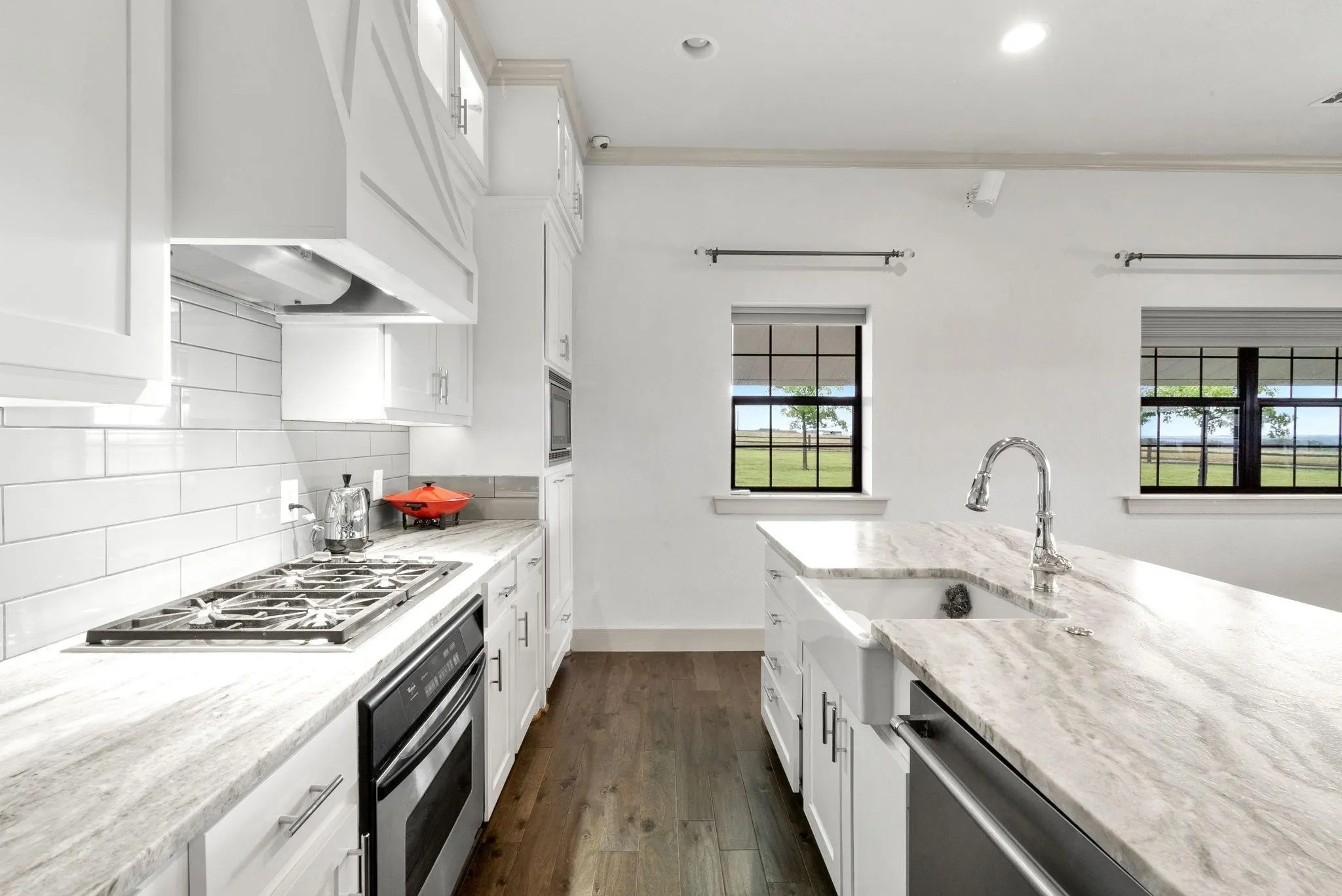 Farm For Rent in Wise County , 265 CR 2510, Decatur, Texas 76234, 4 Bedroom, 3 Bathroom, 4 Garage spaces, 1,920 Sqft, built in 2015, mls#21369618, Real Estate Agent in Decatur, Homes For Rent in Wise county, Homes For Rent in Decatur, Realtor in Decatur Texas, Real Estate Brokerage Independent Realty Texas, Luminita Cordes Realtor