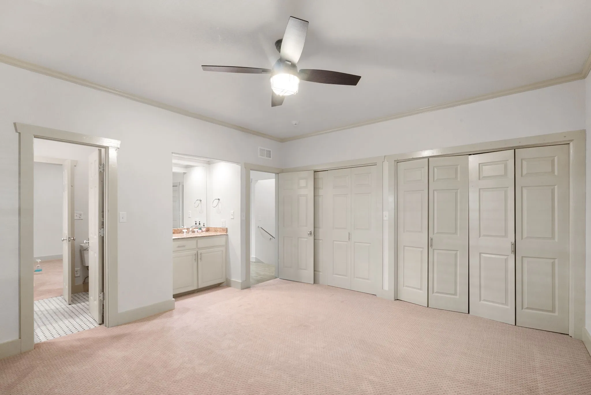 Farm For Rent in Wise County , 265 CR 2510, Decatur, Texas 76234, 4 Bedroom, 3 Bathroom, 4 Garage spaces, 1,920 Sqft, built in 2015, mls#21369618, Real Estate Agent in Decatur, Homes For Rent in Wise county, Homes For Rent in Decatur, Realtor in Decatur Texas, Real Estate Brokerage Independent Realty Texas, Luminita Cordes Realtor