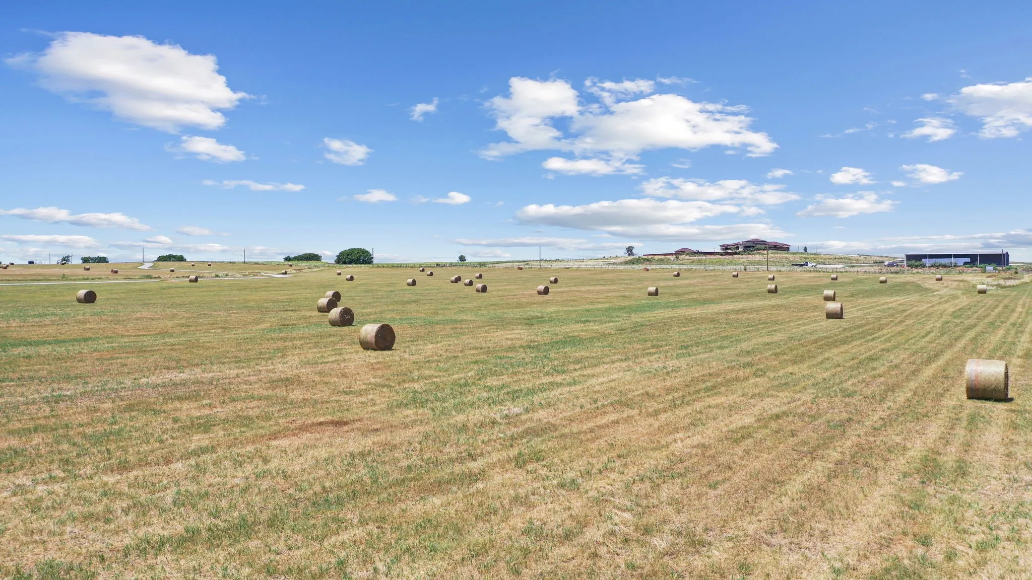 Farm For Rent in Wise County , 265 CR 2510, Decatur, Texas 76234, 4 Bedroom, 3 Bathroom, 4 Garage spaces, 1,920 Sqft, built in 2015, mls#21369618, Real Estate Agent in Decatur, Homes For Rent in Wise county, Homes For Rent in Decatur, Realtor in Decatur Texas, Real Estate Brokerage Independent Realty Texas, Luminita Cordes Realtor