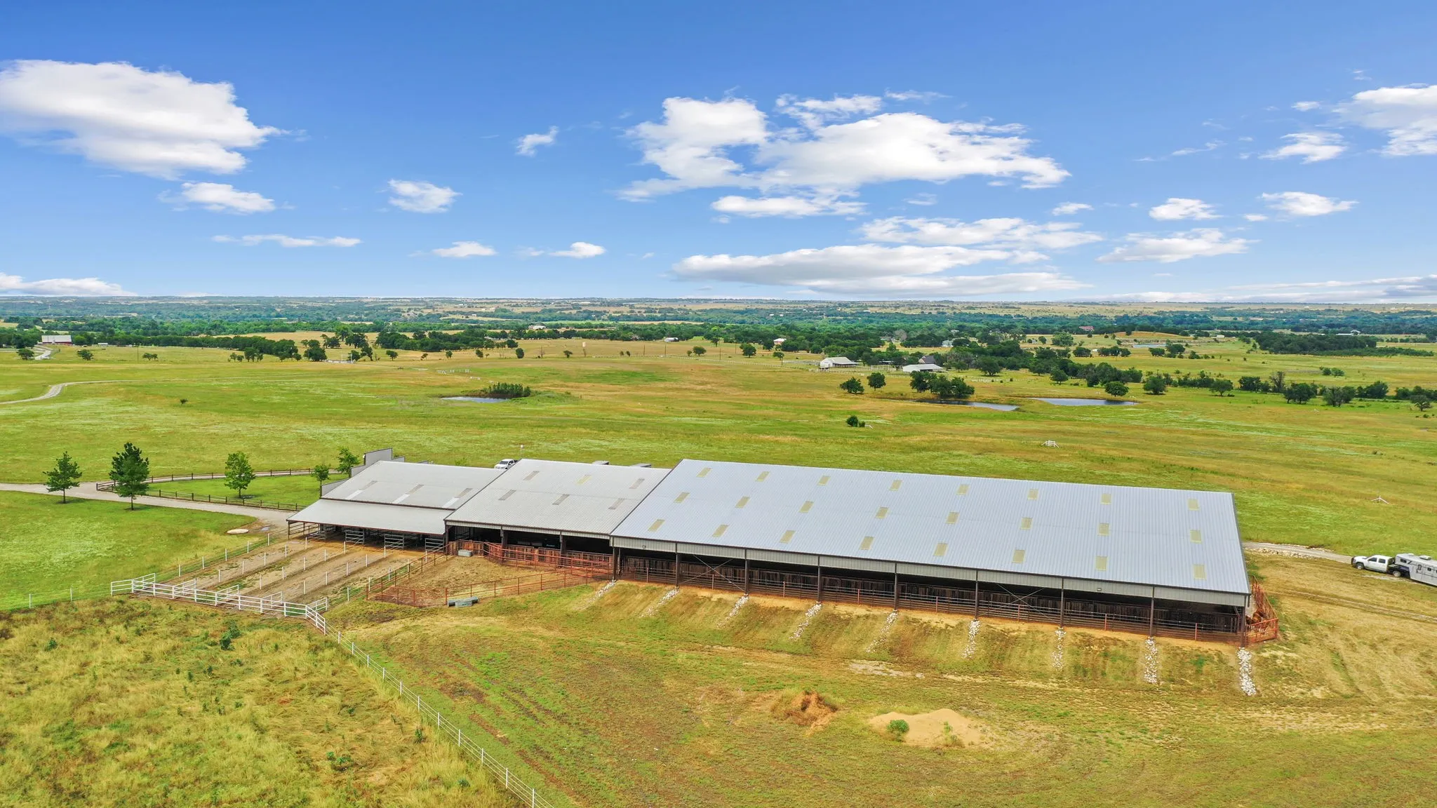 Farm For Rent in Wise County , 265 CR 2510, Decatur, Texas 76234, 4 Bedroom, 3 Bathroom, 4 Garage spaces, 1,920 Sqft, built in 2015, mls#21369618, Real Estate Agent in Decatur, Homes For Rent in Wise county, Homes For Rent in Decatur, Realtor in Decatur Texas, Real Estate Brokerage Independent Realty Texas, Luminita Cordes Realtor