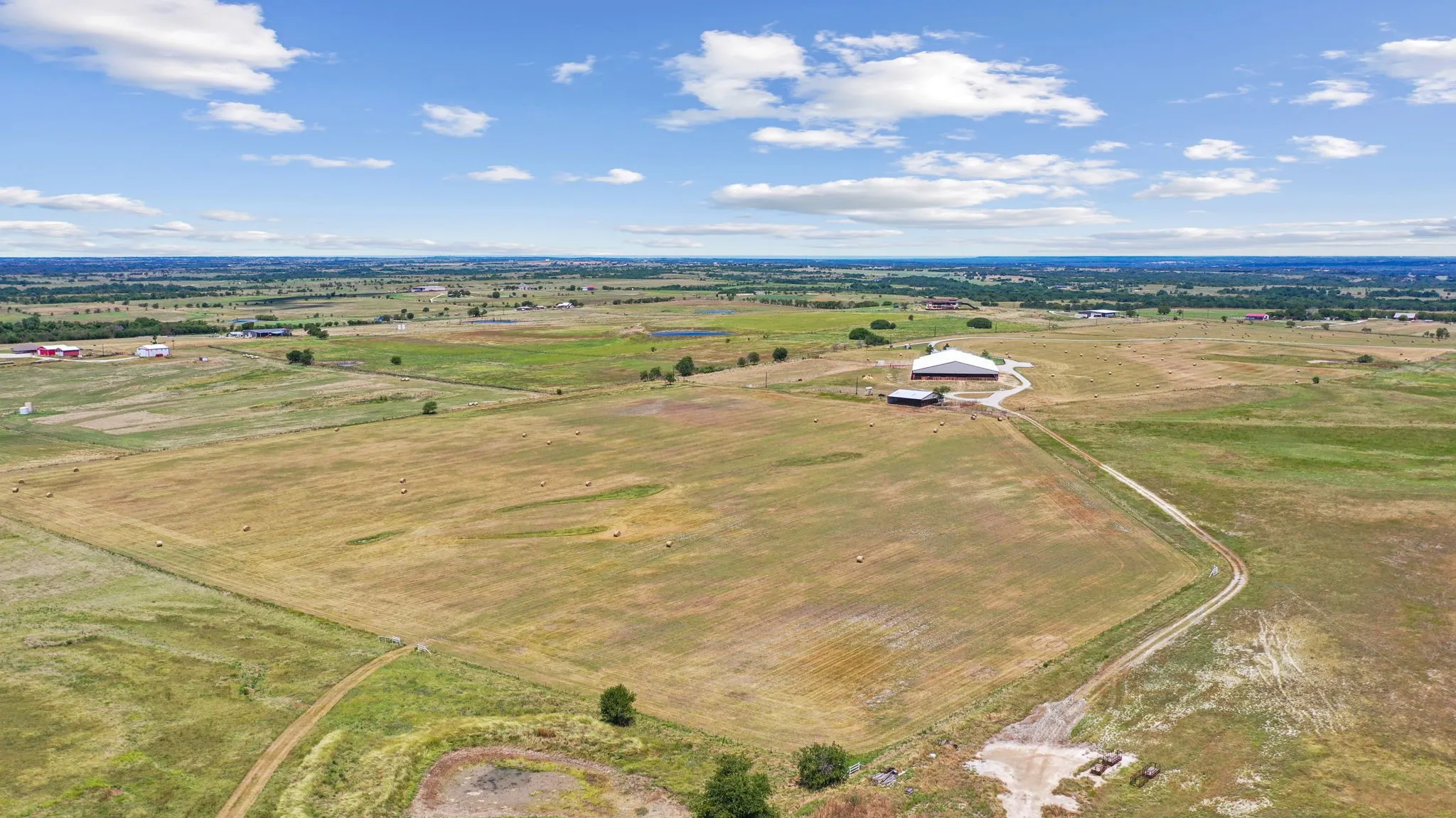 Farm For Rent in Wise County , 265 CR 2510, Decatur, Texas 76234, 4 Bedroom, 3 Bathroom, 4 Garage spaces, 1,920 Sqft, built in 2015, mls#21369618, Real Estate Agent in Decatur, Homes For Rent in Wise county, Homes For Rent in Decatur, Realtor in Decatur Texas, Real Estate Brokerage Independent Realty Texas, Luminita Cordes Realtor