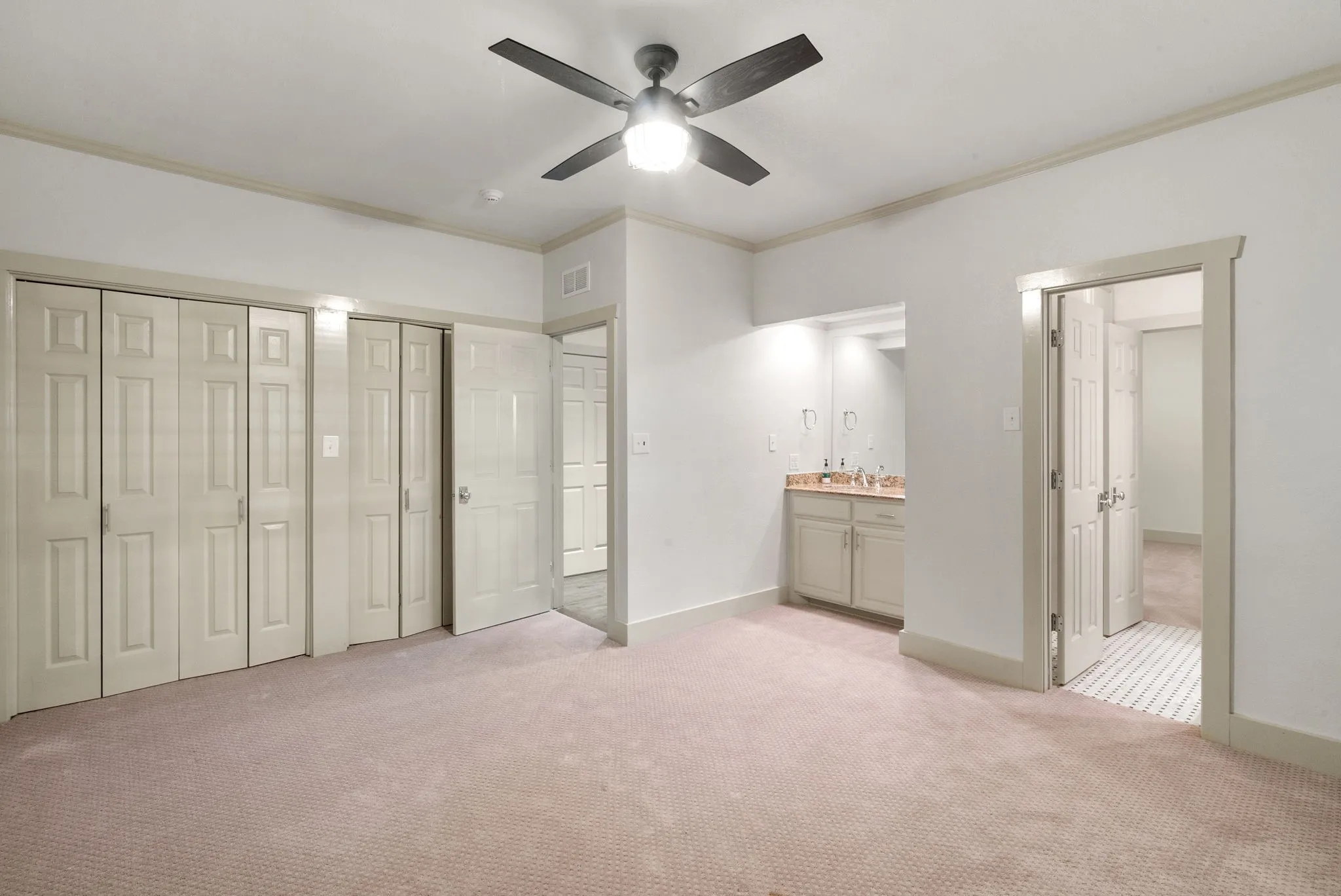 Farm For Rent in Wise County , 265 CR 2510, Decatur, Texas 76234, 4 Bedroom, 3 Bathroom, 4 Garage spaces, 1,920 Sqft, built in 2015, mls#21369618, Real Estate Agent in Decatur, Homes For Rent in Wise county, Homes For Rent in Decatur, Realtor in Decatur Texas, Real Estate Brokerage Independent Realty Texas, Luminita Cordes Realtor