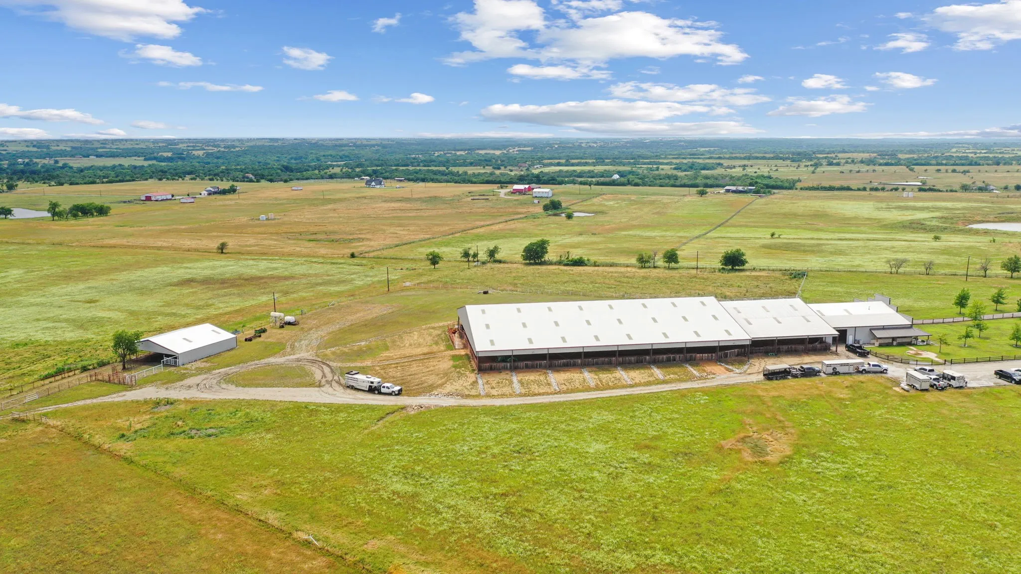Farm For Rent in Wise County , 265 CR 2510, Decatur, Texas 76234, 4 Bedroom, 3 Bathroom, 4 Garage spaces, 1,920 Sqft, built in 2015, mls#21369618, Real Estate Agent in Decatur, Homes For Rent in Wise county, Homes For Rent in Decatur, Realtor in Decatur Texas, Real Estate Brokerage Independent Realty Texas, Luminita Cordes Realtor