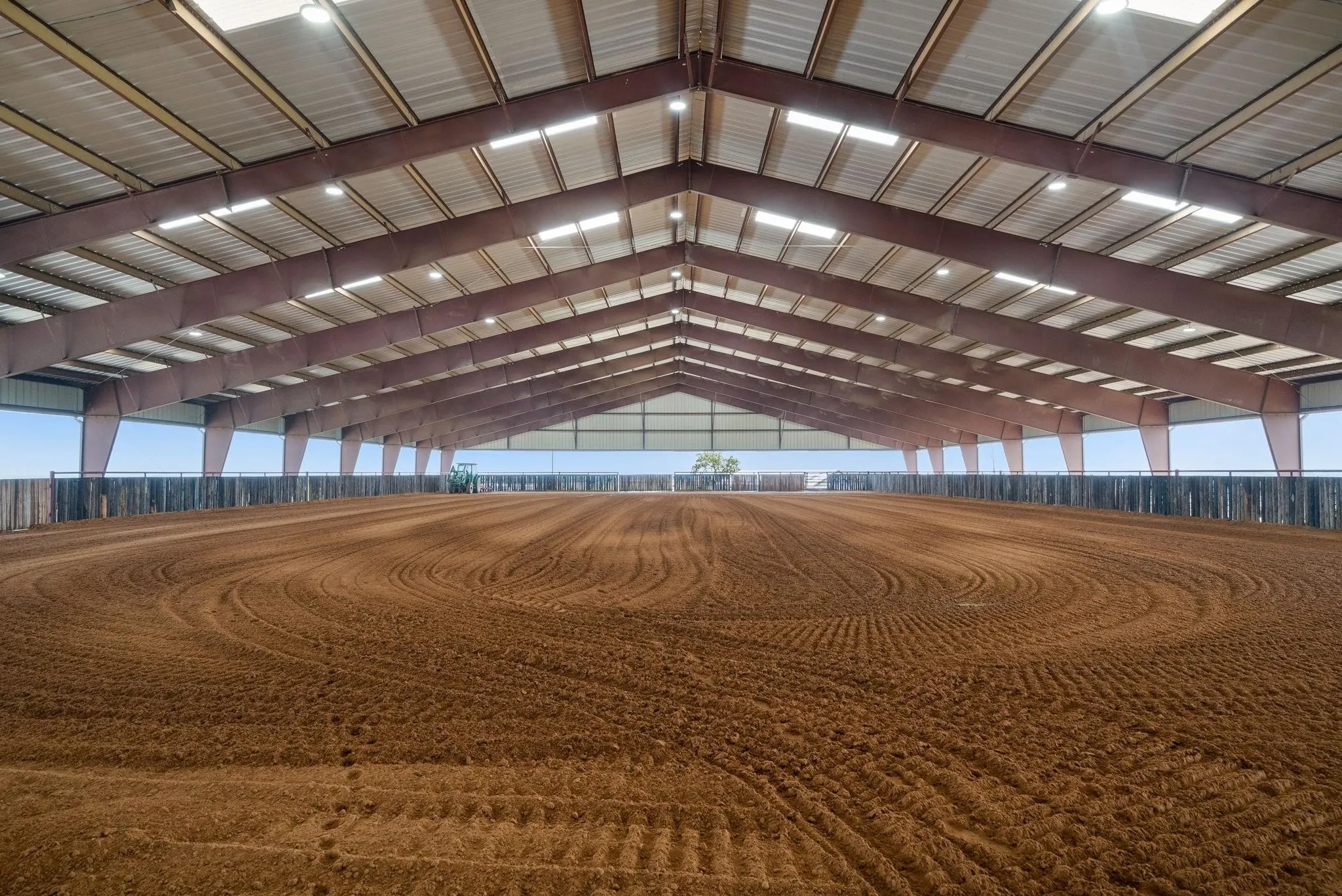 Farm For Rent in Wise County , 265 CR 2510, Decatur, Texas 76234, 4 Bedroom, 3 Bathroom, 4 Garage spaces, 1,920 Sqft, built in 2015, mls#21369618, Real Estate Agent in Decatur, Homes For Rent in Wise county, Homes For Rent in Decatur, Realtor in Decatur Texas, Real Estate Brokerage Independent Realty Texas, Luminita Cordes Realtor