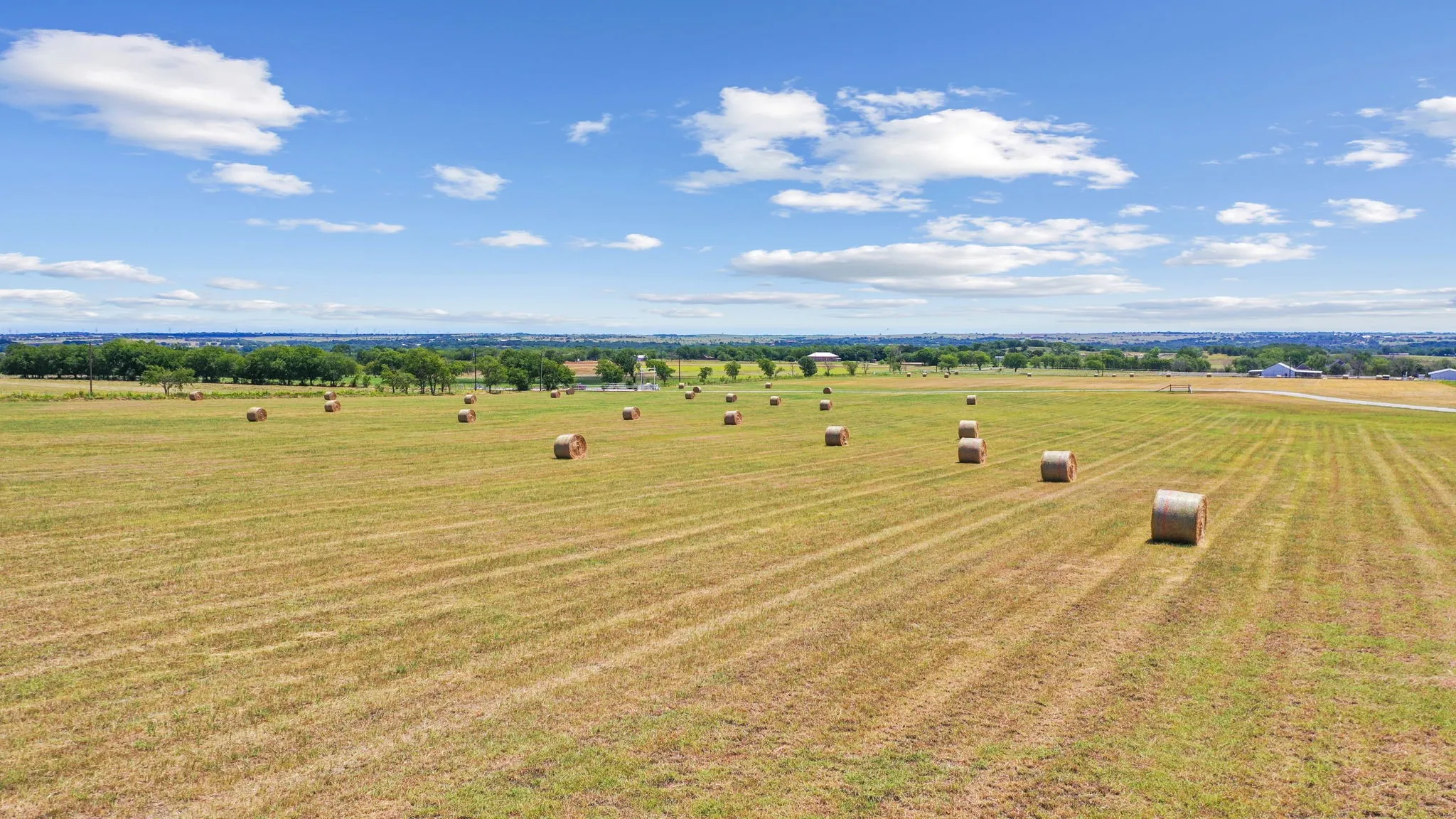 Farm For Rent in Wise County , 265 CR 2510, Decatur, Texas 76234, 4 Bedroom, 3 Bathroom, 4 Garage spaces, 1,920 Sqft, built in 2015, mls#21369618, Real Estate Agent in Decatur, Homes For Rent in Wise county, Homes For Rent in Decatur, Realtor in Decatur Texas, Real Estate Brokerage Independent Realty Texas, Luminita Cordes Realtor