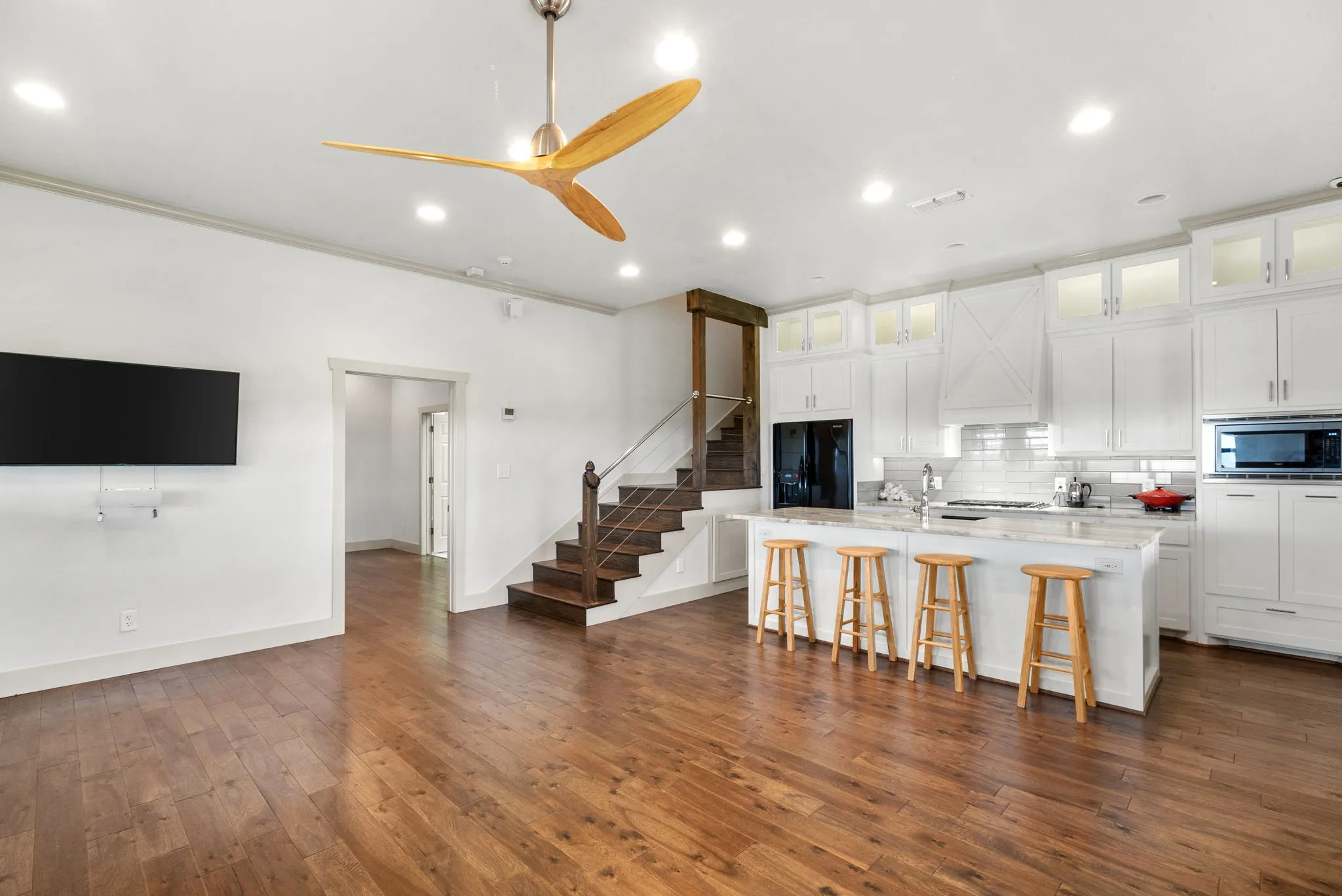 Farm For Rent in Wise County , 265 CR 2510, Decatur, Texas 76234, 4 Bedroom, 3 Bathroom, 4 Garage spaces, 1,920 Sqft, built in 2015, mls#21369618, Real Estate Agent in Decatur, Homes For Rent in Wise county, Homes For Rent in Decatur, Realtor in Decatur Texas, Real Estate Brokerage Independent Realty Texas, Luminita Cordes Realtor