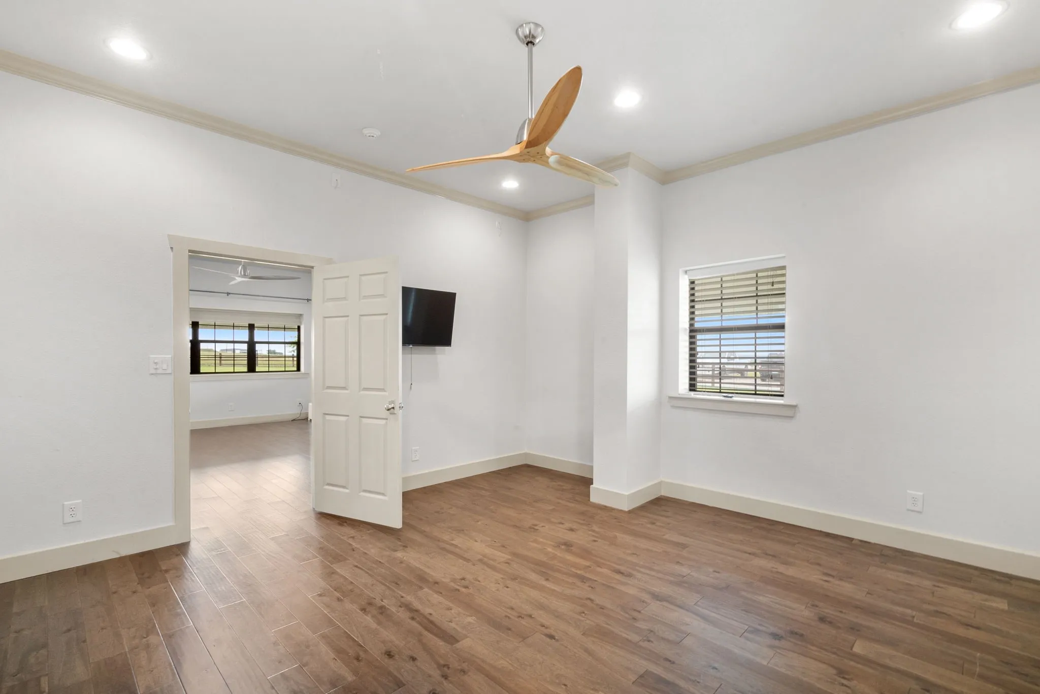 Farm For Rent in Wise County , 265 CR 2510, Decatur, Texas 76234, 4 Bedroom, 3 Bathroom, 4 Garage spaces, 1,920 Sqft, built in 2015, mls#21369618, Real Estate Agent in Decatur, Homes For Rent in Wise county, Homes For Rent in Decatur, Realtor in Decatur Texas, Real Estate Brokerage Independent Realty Texas, Luminita Cordes Realtor
