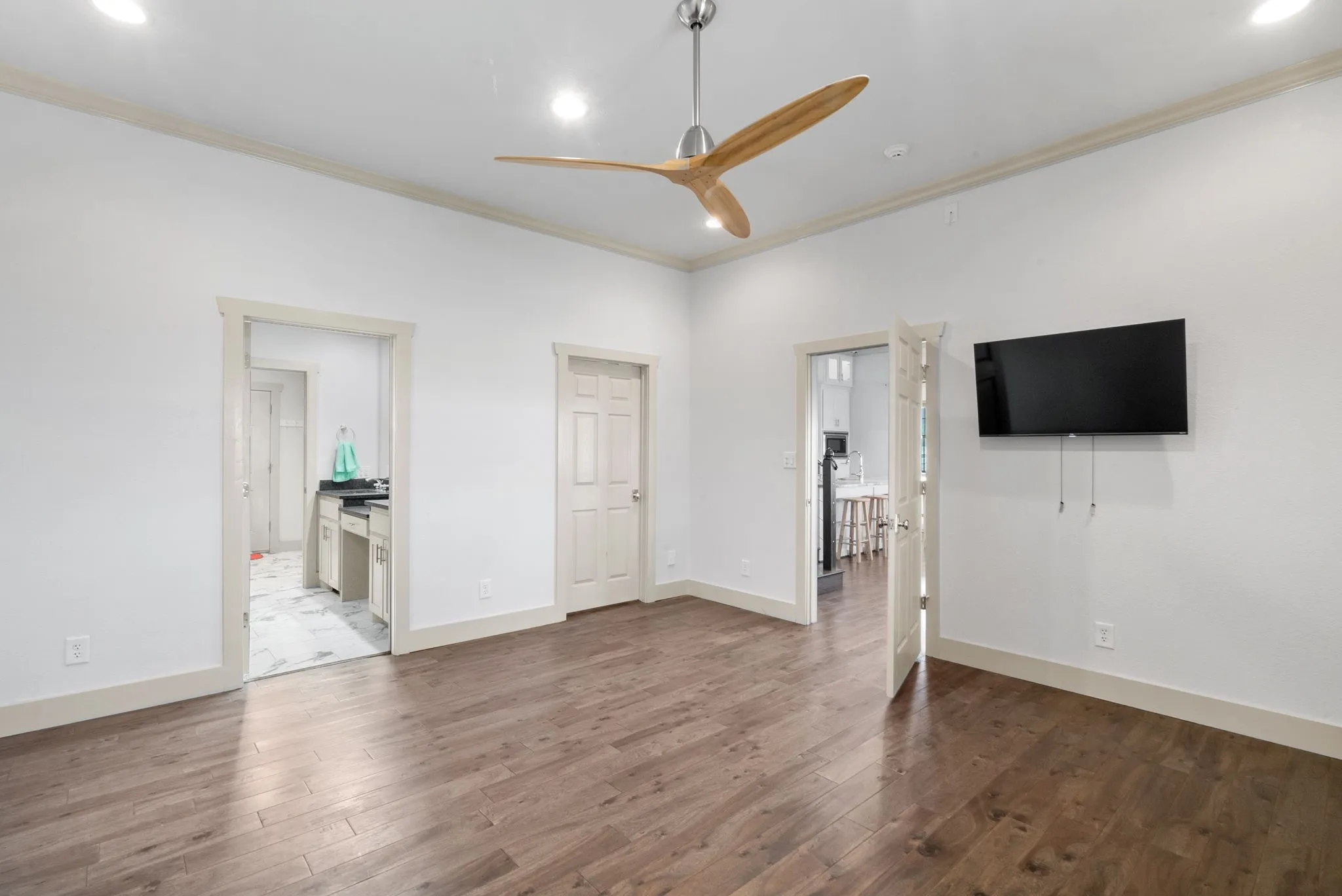 Farm For Rent in Wise County , 265 CR 2510, Decatur, Texas 76234, 4 Bedroom, 3 Bathroom, 4 Garage spaces, 1,920 Sqft, built in 2015, mls#21369618, Real Estate Agent in Decatur, Homes For Rent in Wise county, Homes For Rent in Decatur, Realtor in Decatur Texas, Real Estate Brokerage Independent Realty Texas, Luminita Cordes Realtor
